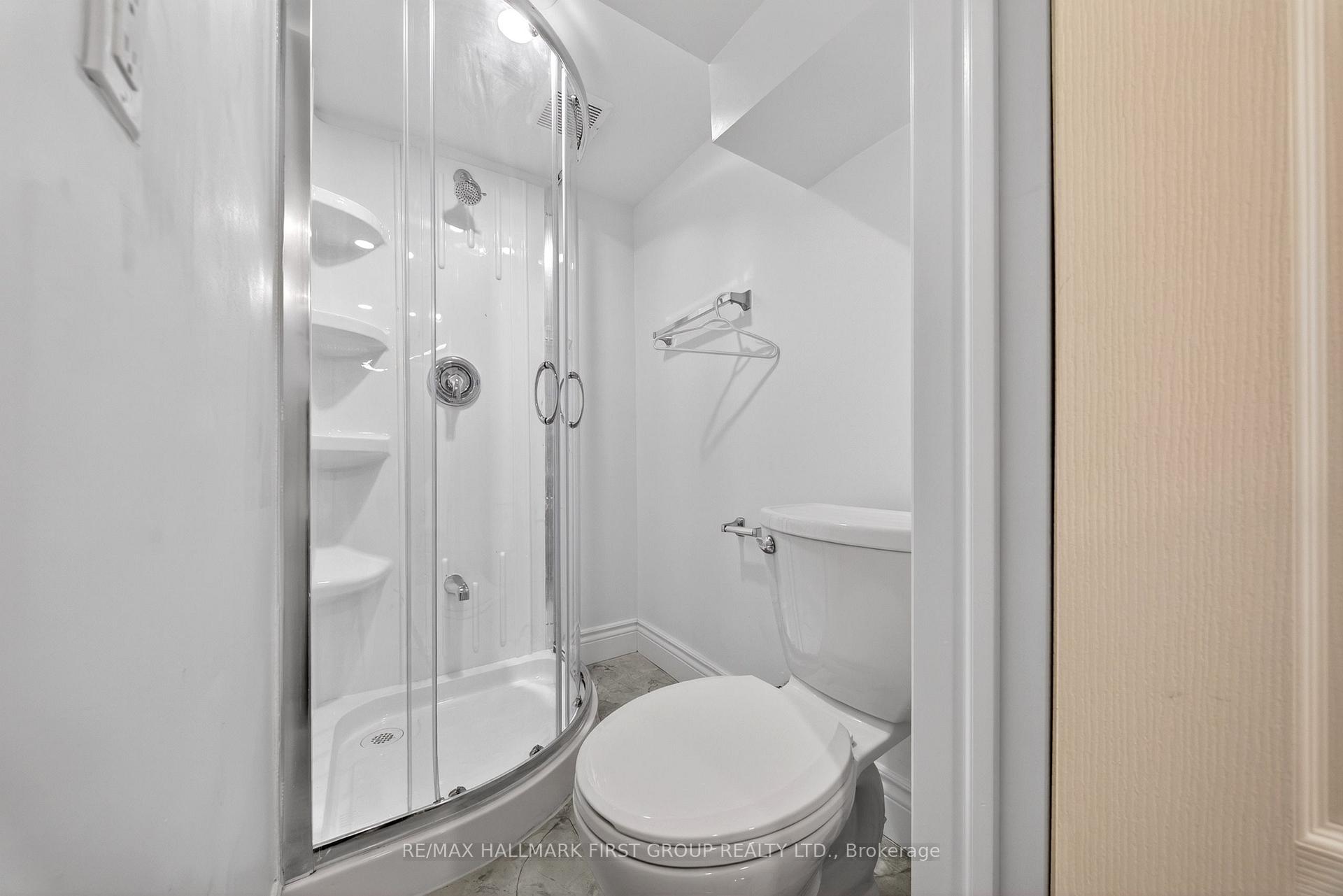 Photo 36 of 33 Harrison Court, Whitby, Pringle Creek — HOMEH