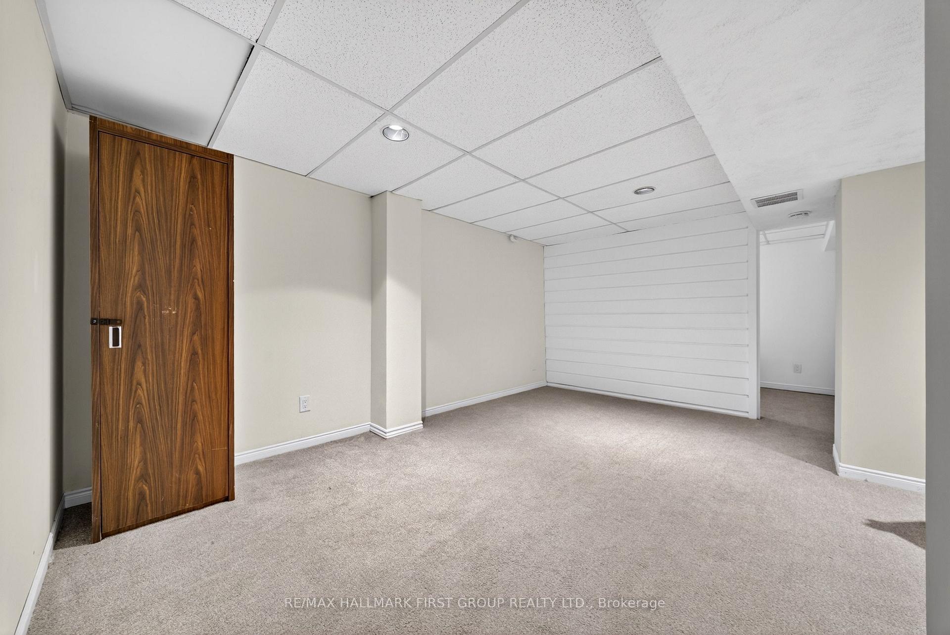 Photo 37 of 33 Harrison Court, Whitby, Pringle Creek — HOMEH