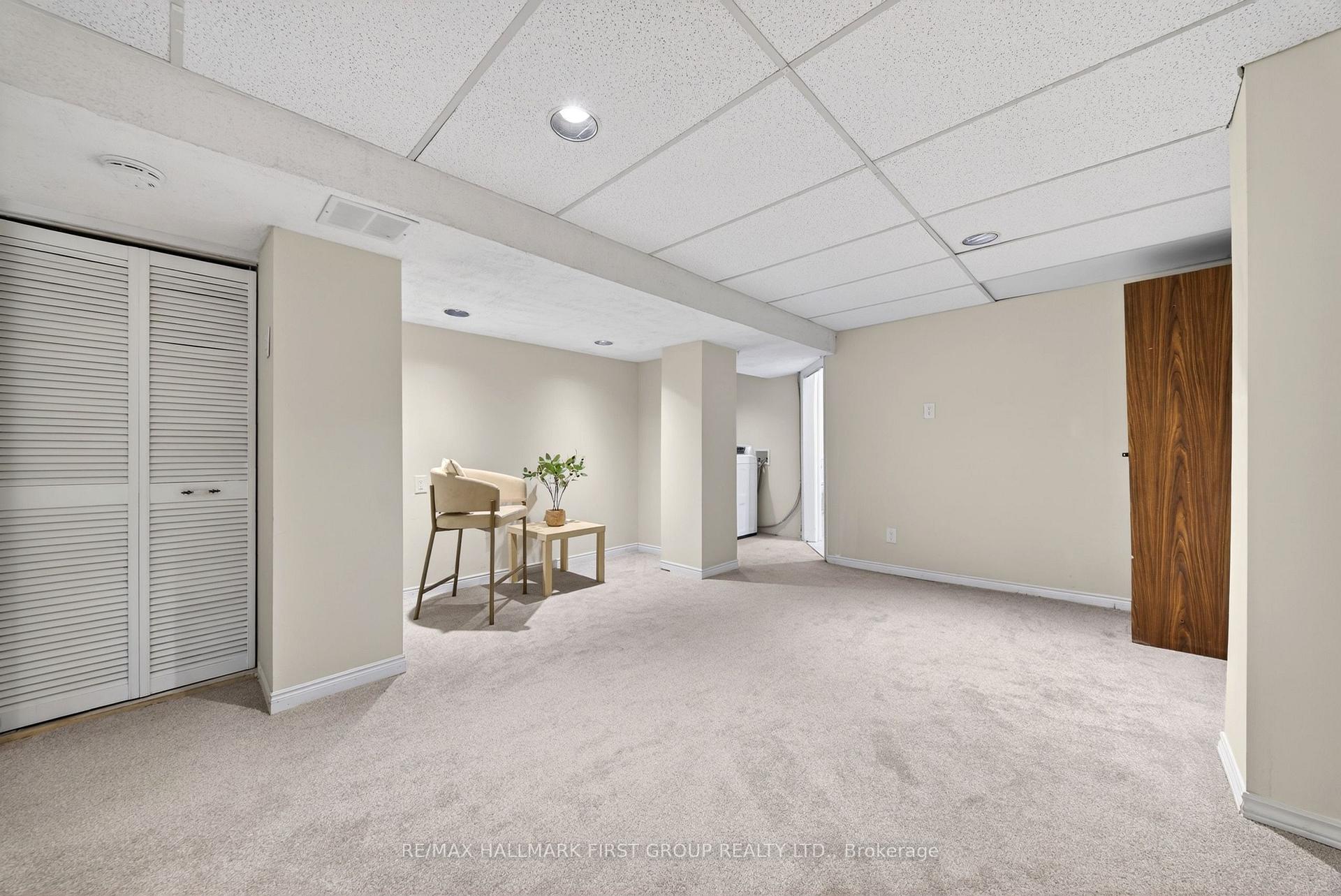 Photo 38 of 33 Harrison Court, Whitby, Pringle Creek — HOMEH
