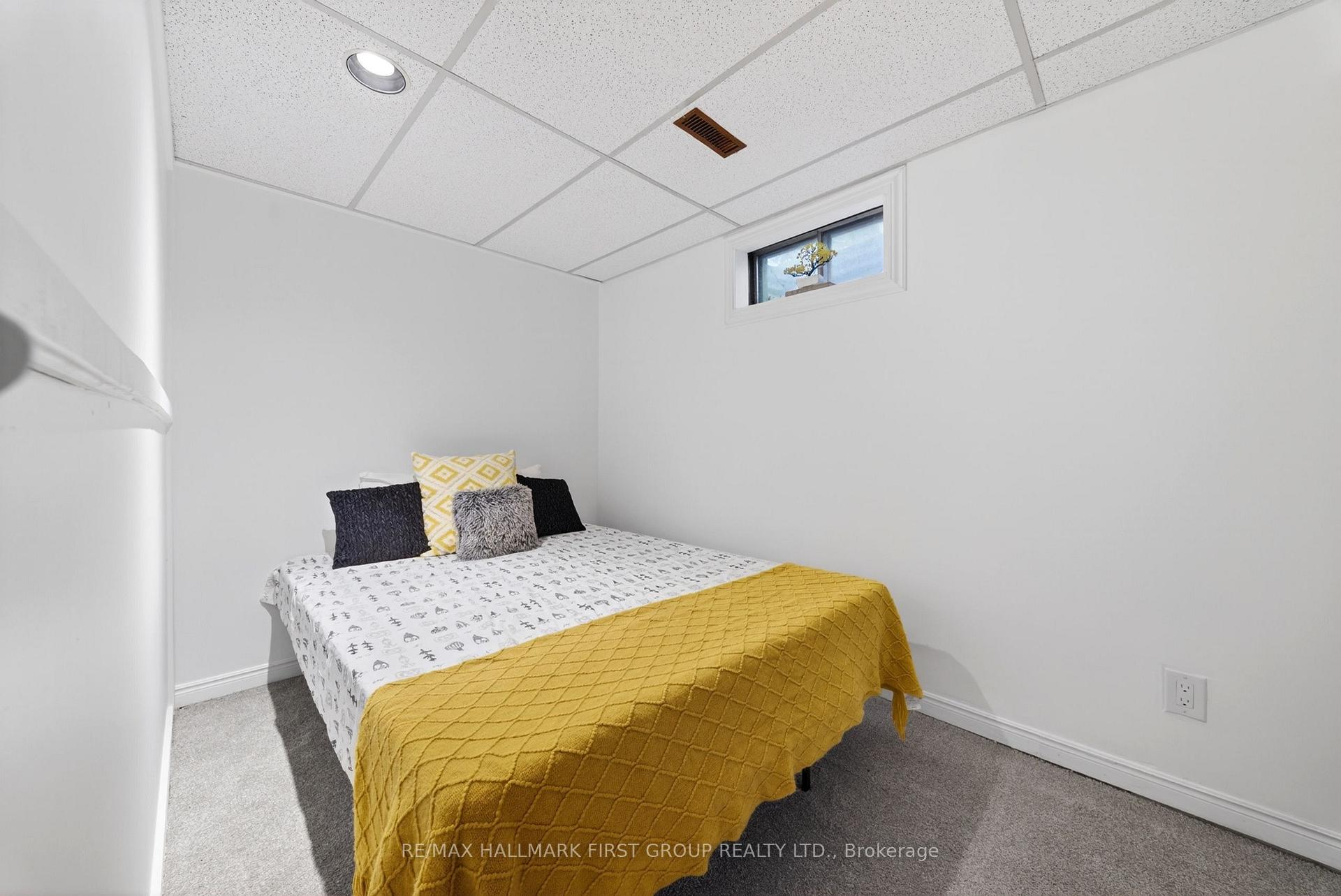 Photo 39 of 33 Harrison Court, Whitby, Pringle Creek — HOMEH