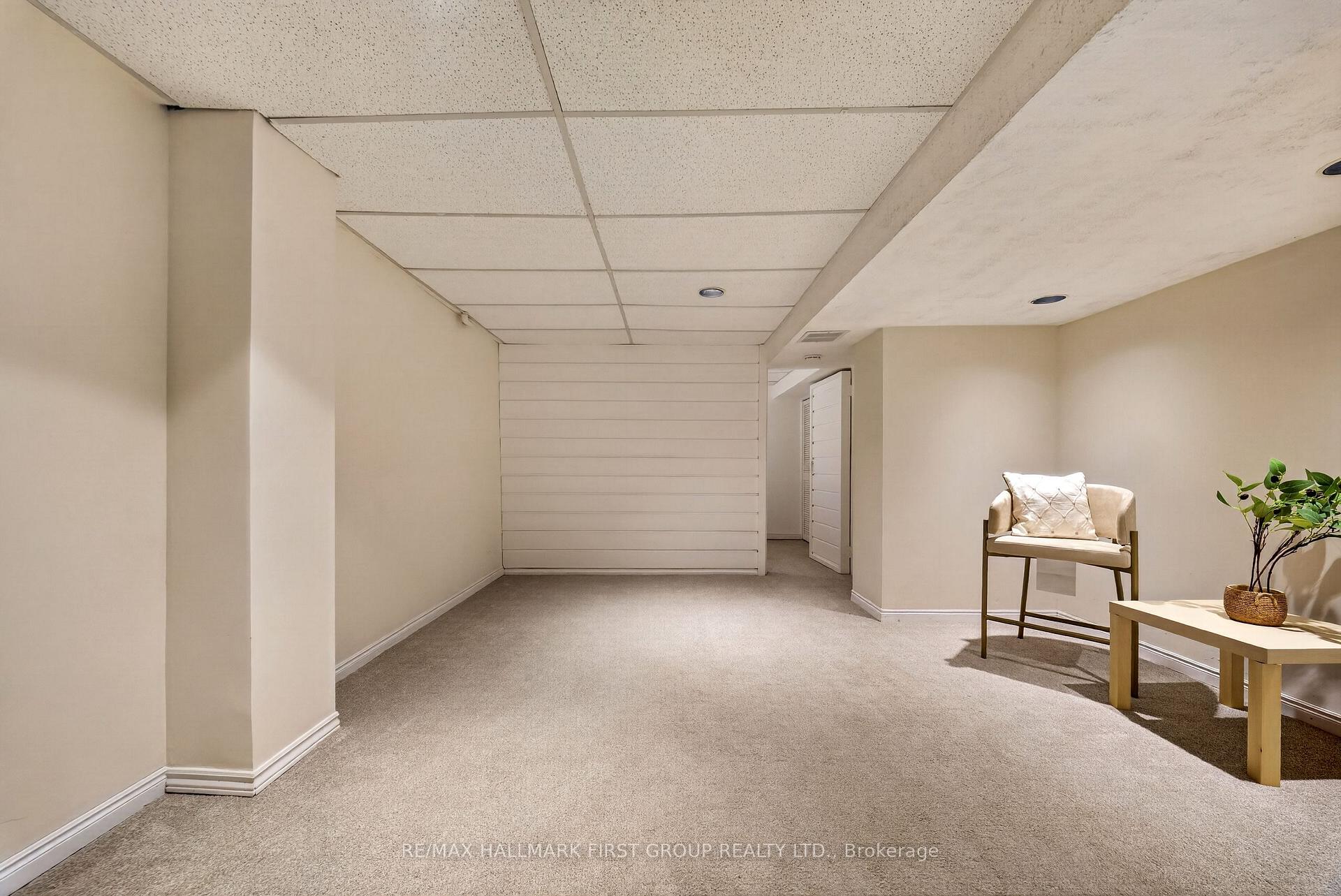 Photo 41 of 33 Harrison Court, Whitby, Pringle Creek — HOMEH