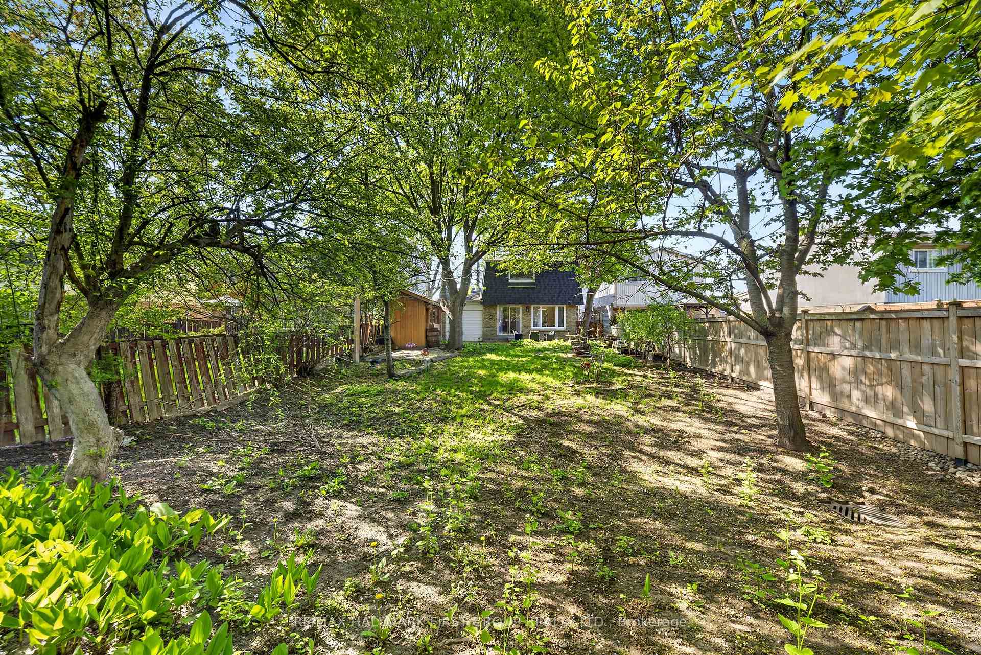 Photo 43 of 33 Harrison Court, Whitby, Pringle Creek — HOMEH
