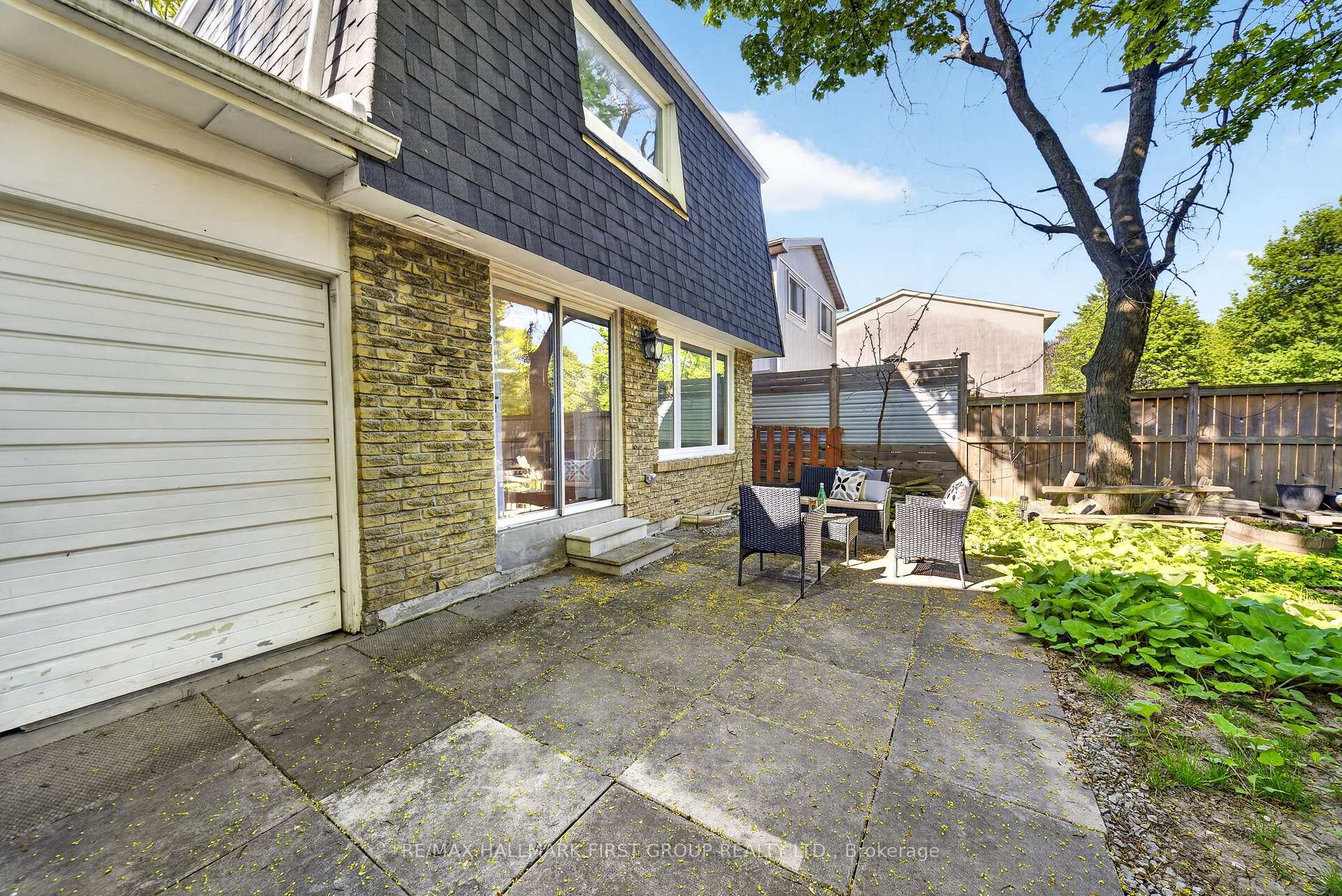 Photo 47 of 33 Harrison Court, Whitby, Pringle Creek — HOMEH