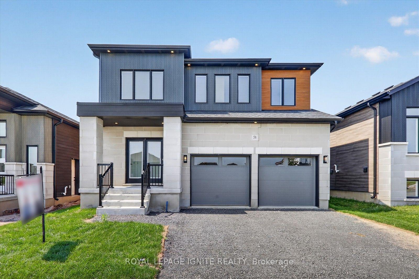 Photo of 58 Dusenbury Drive