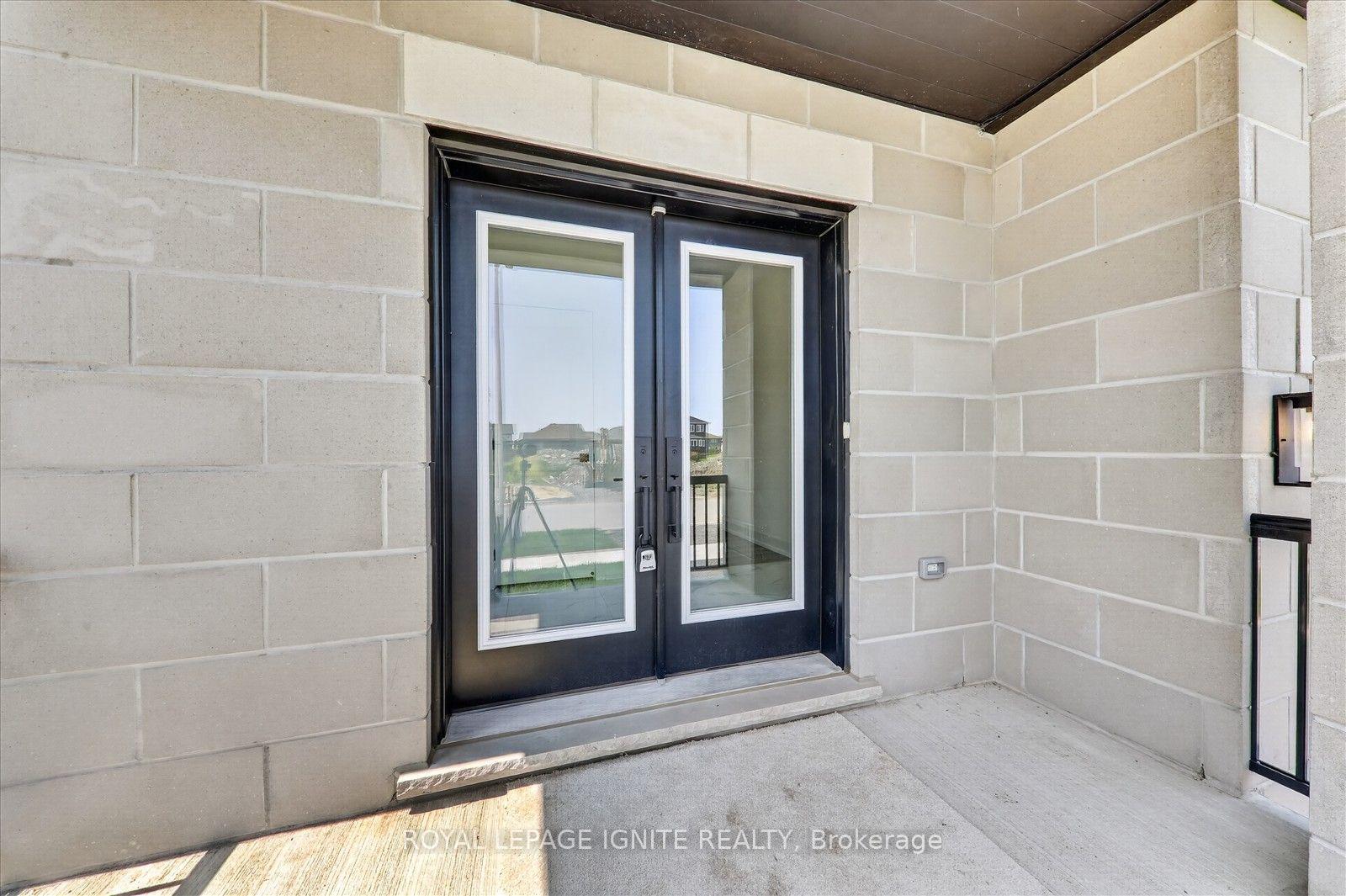 Photo 8 of 58 Dusenbury Drive, Loyalist, Odessa — HOMEH
