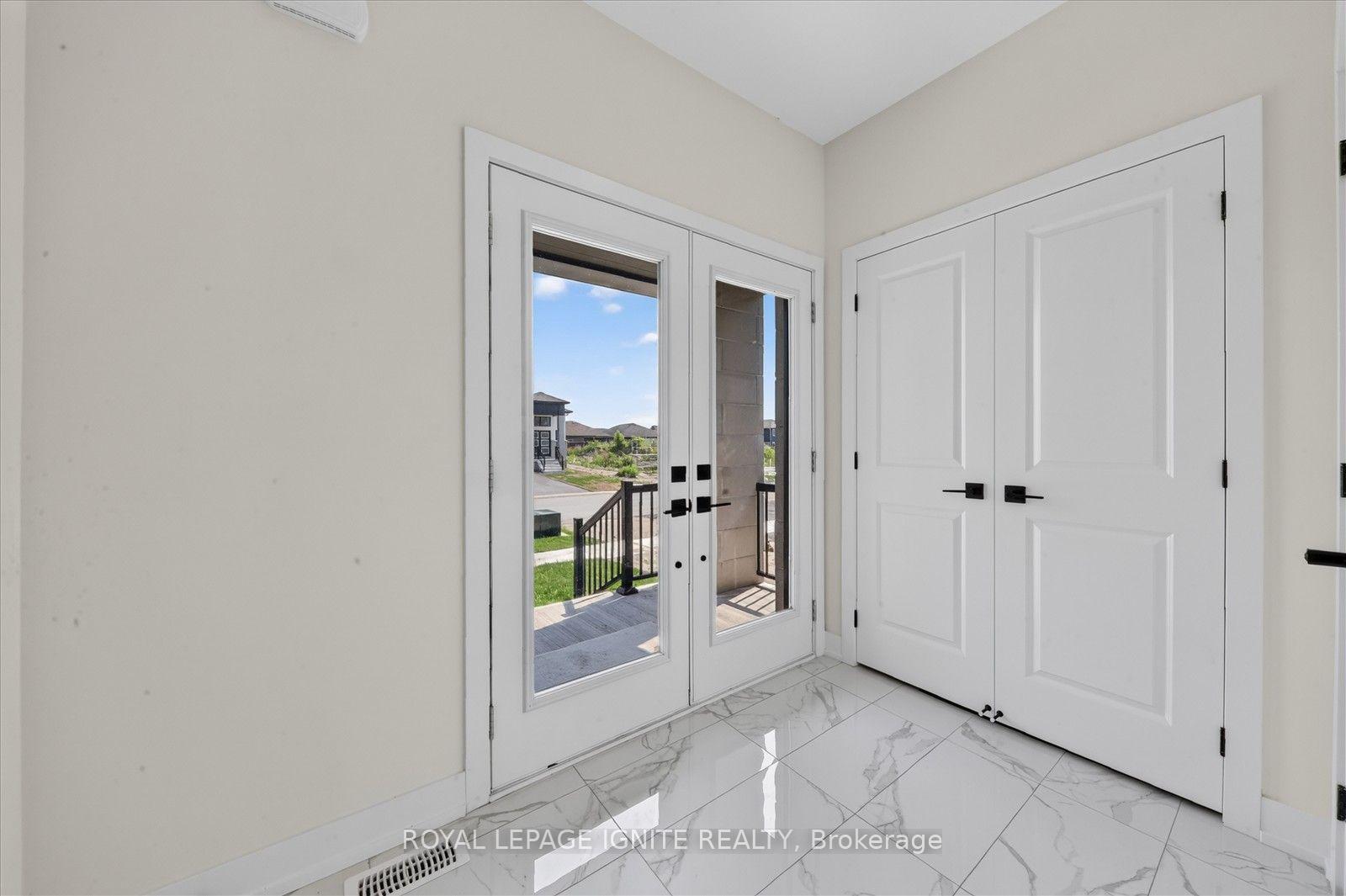 Photo 9 of 58 Dusenbury Drive, Loyalist, Odessa — HOMEH