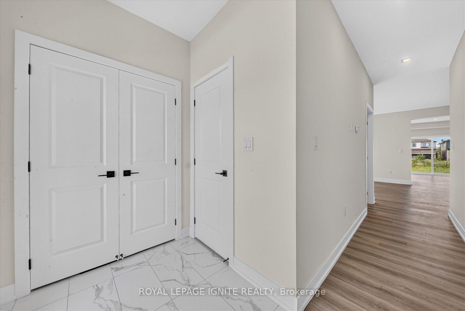 Photo 10 of 58 Dusenbury Drive, Loyalist, Odessa — HOMEH