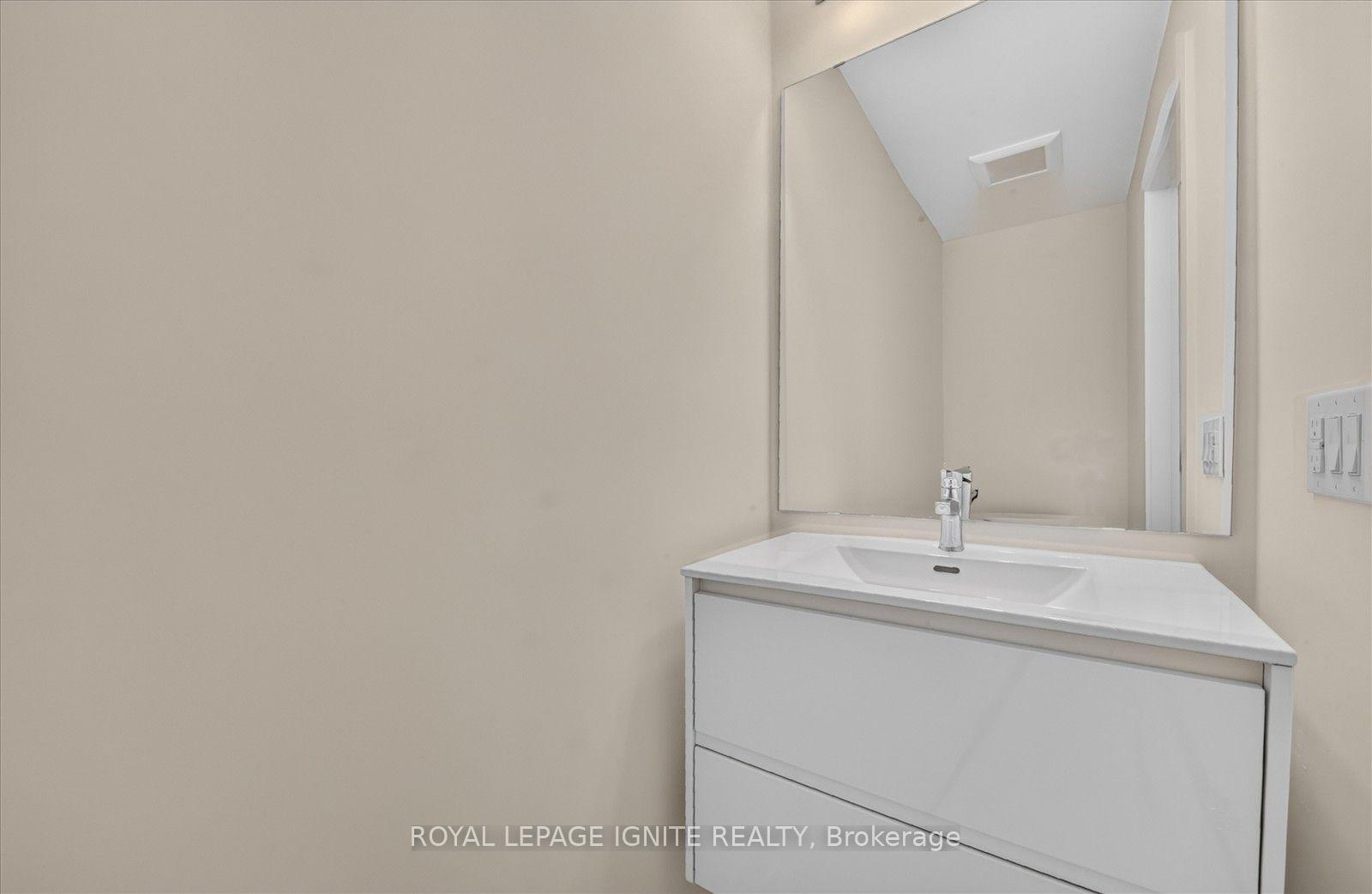 Photo 11 of 58 Dusenbury Drive, Loyalist, Odessa — HOMEH