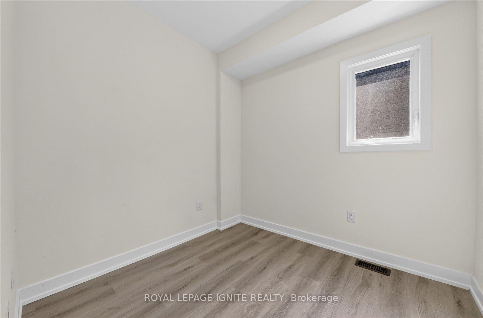 Photo 12 of 58 Dusenbury Drive, Loyalist, Odessa — HOMEH