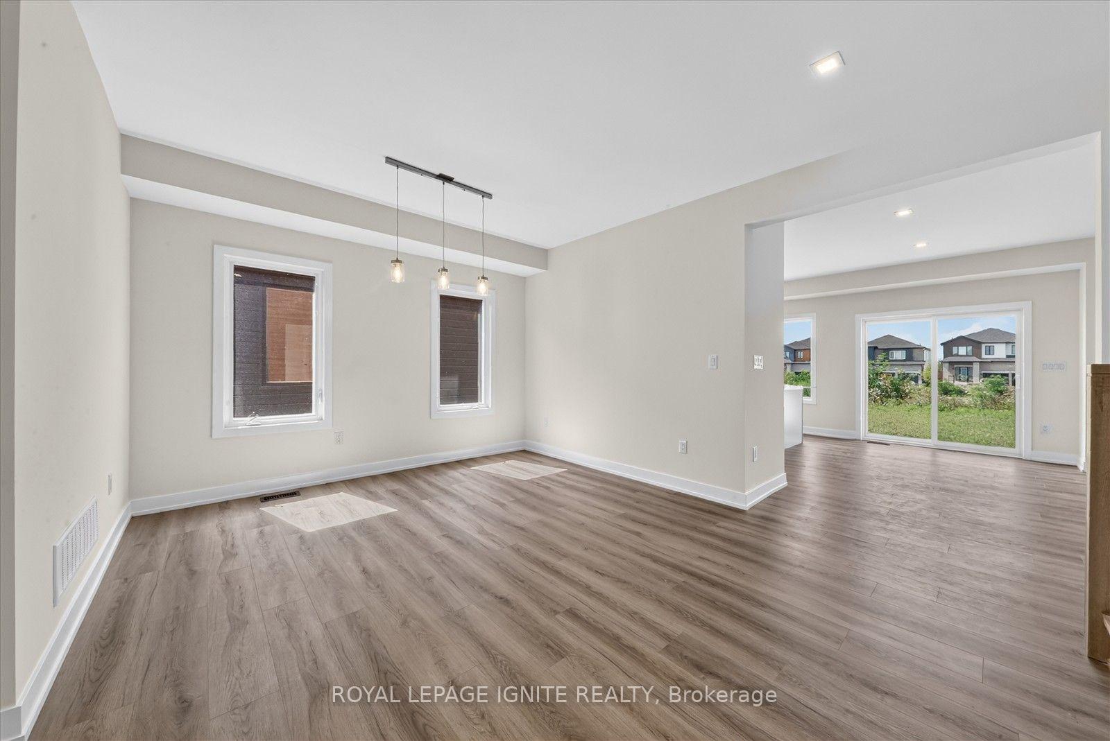 Photo 13 of 58 Dusenbury Drive, Loyalist, Odessa — HOMEH