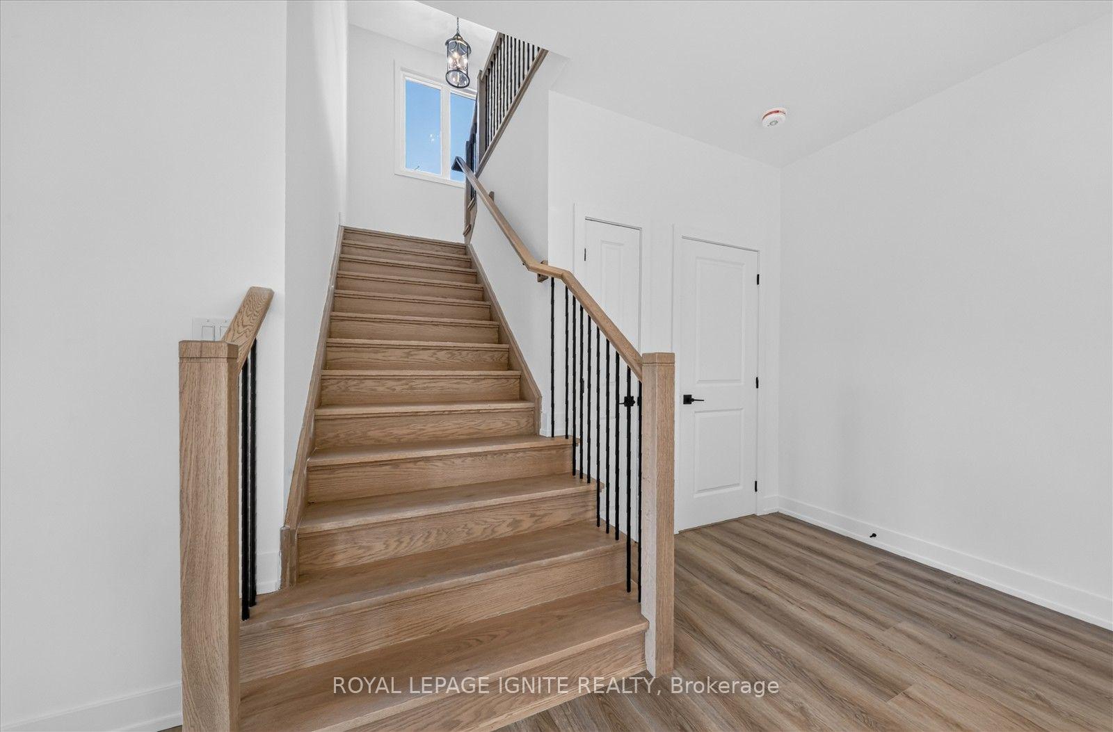 Photo 15 of 58 Dusenbury Drive, Loyalist, Odessa — HOMEH