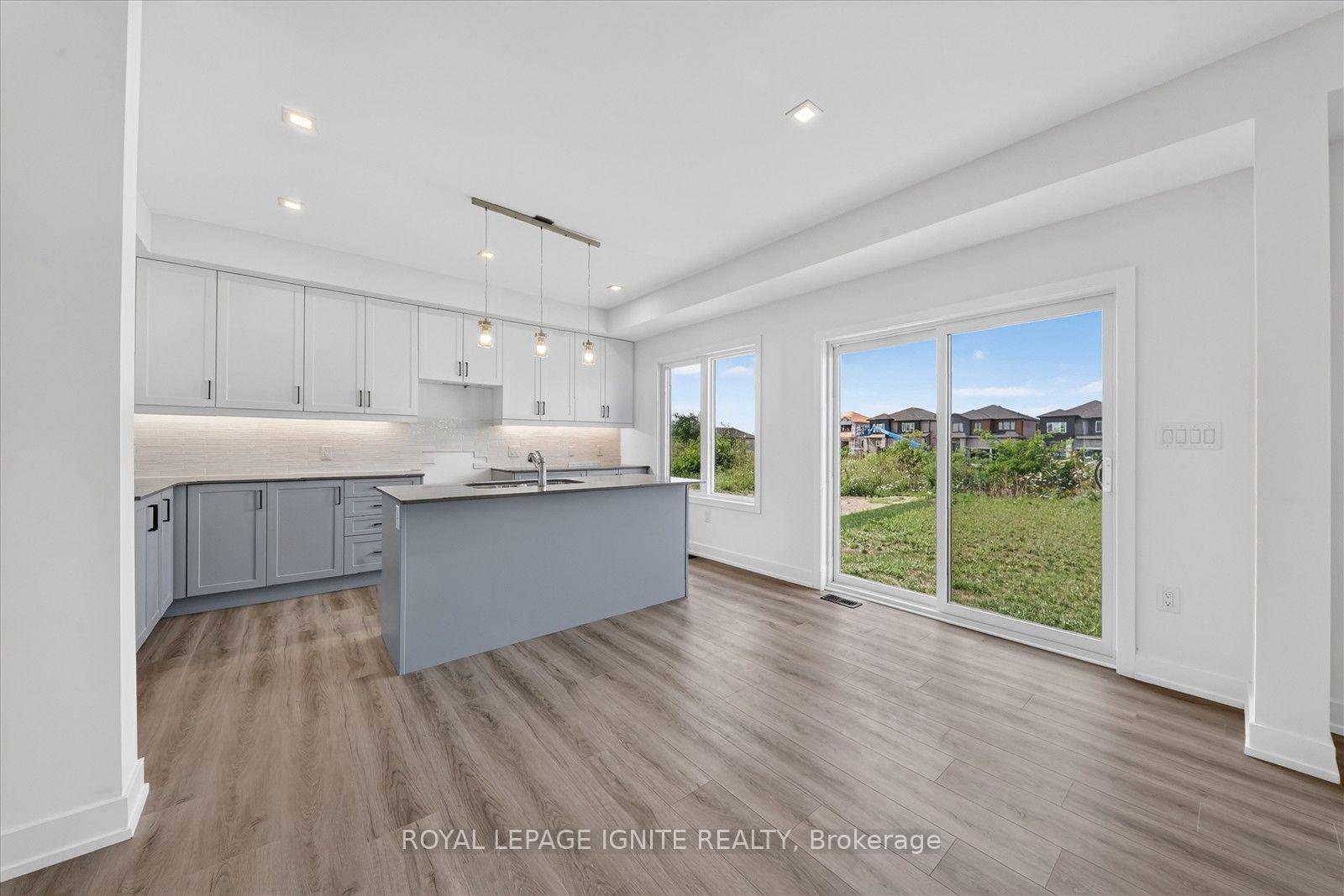 Photo 16 of 58 Dusenbury Drive, Loyalist, Odessa — HOMEH