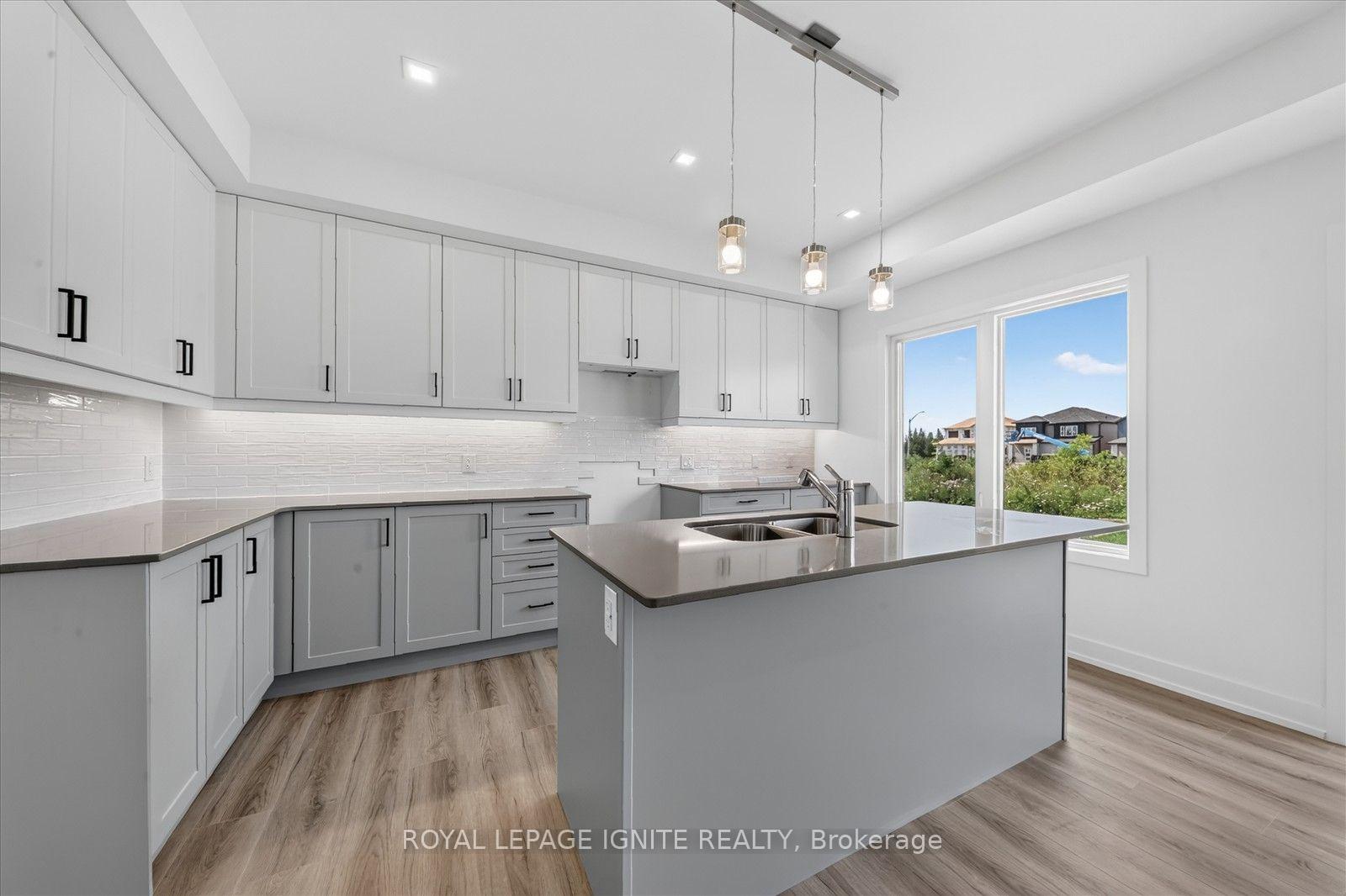 Photo 17 of 58 Dusenbury Drive, Loyalist, Odessa — HOMEH