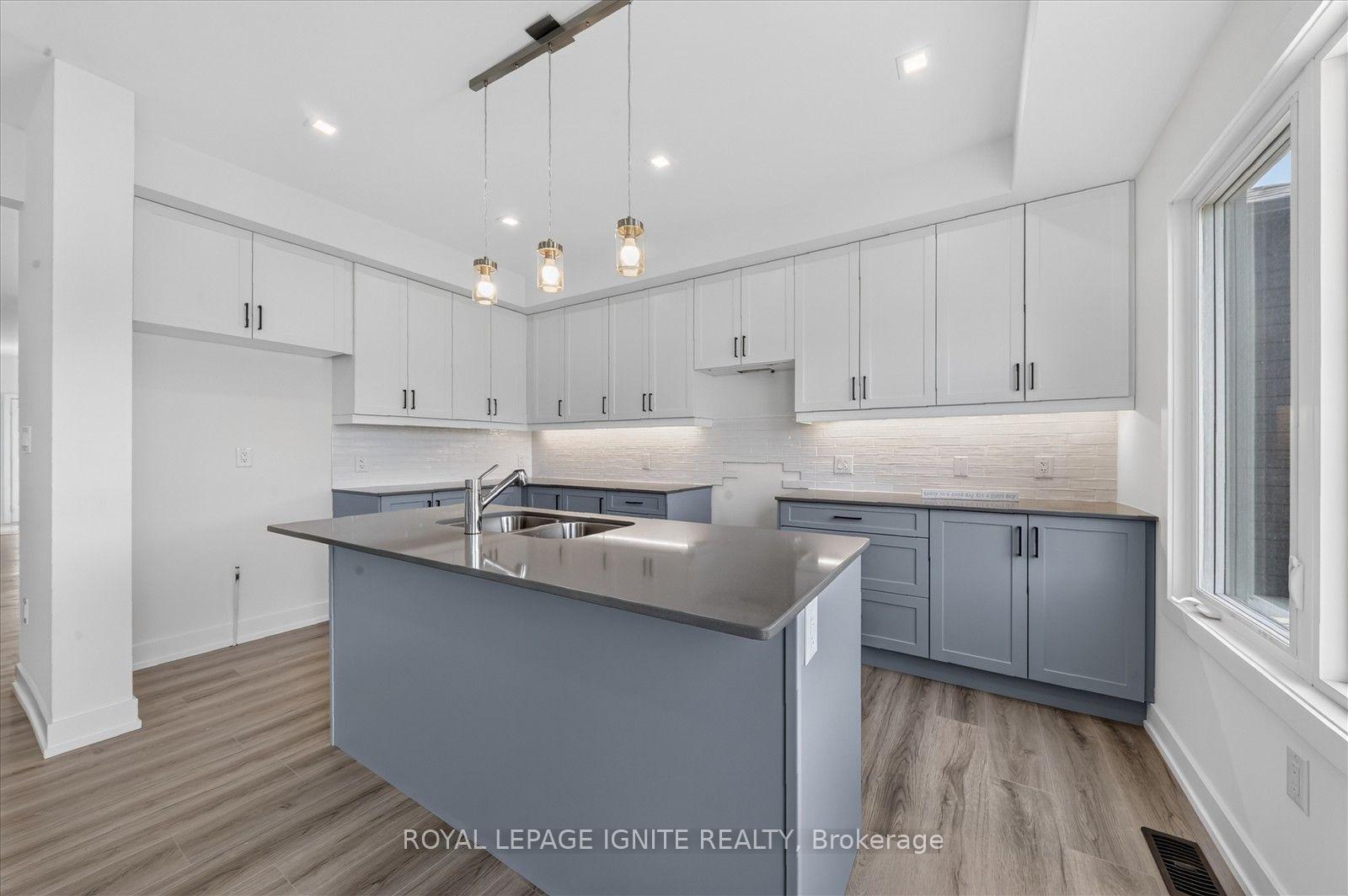 Photo 18 of 58 Dusenbury Drive, Loyalist, Odessa — HOMEH