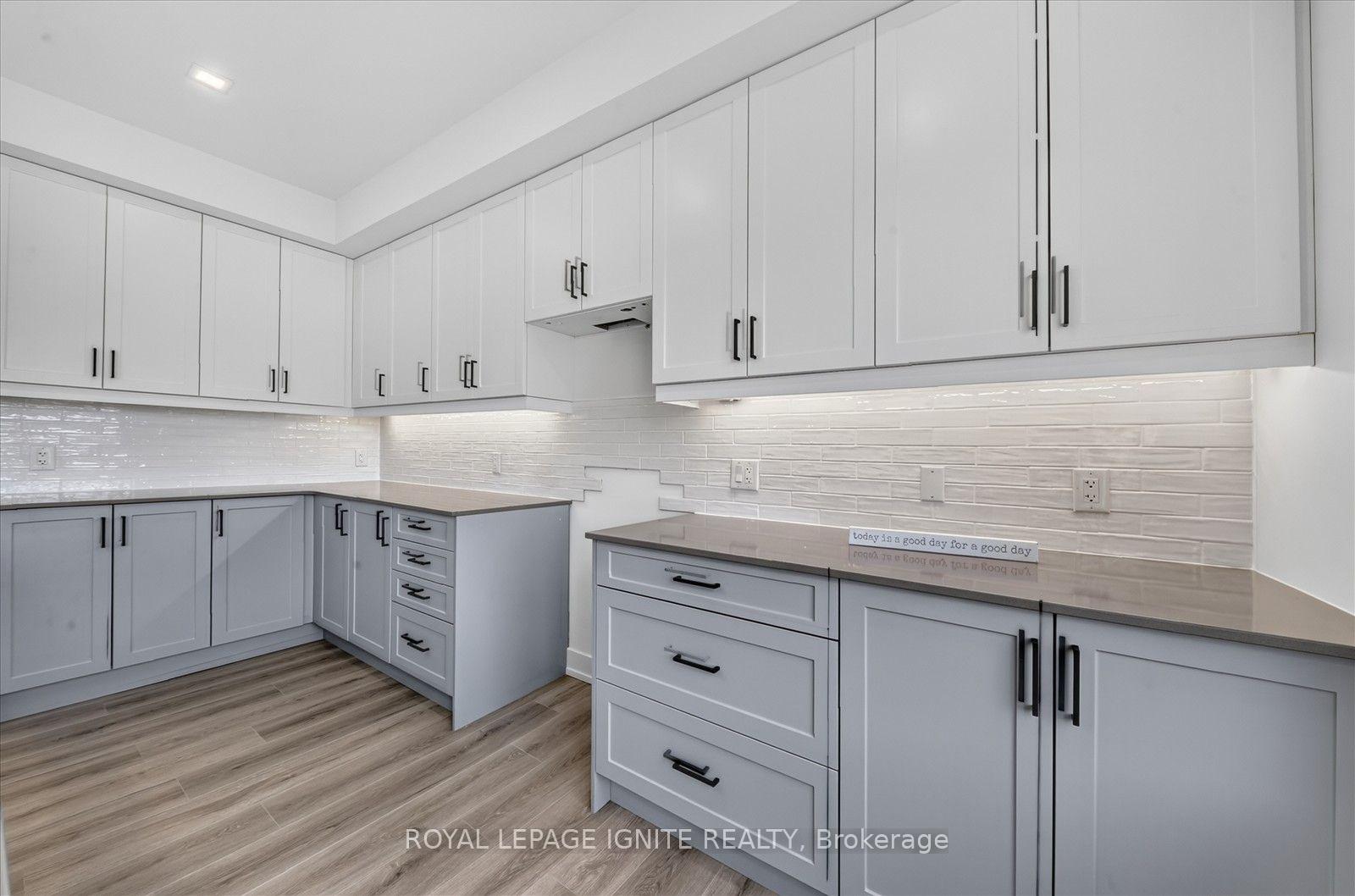 Photo 19 of 58 Dusenbury Drive, Loyalist, Odessa — HOMEH