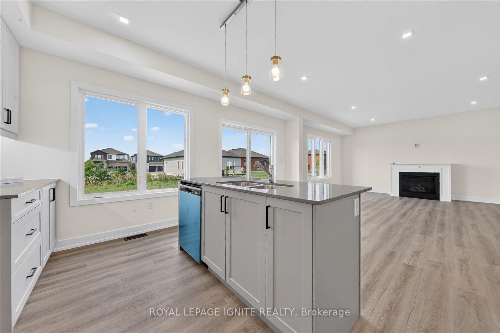 Photo 20 of 58 Dusenbury Drive, Loyalist, Odessa — HOMEH