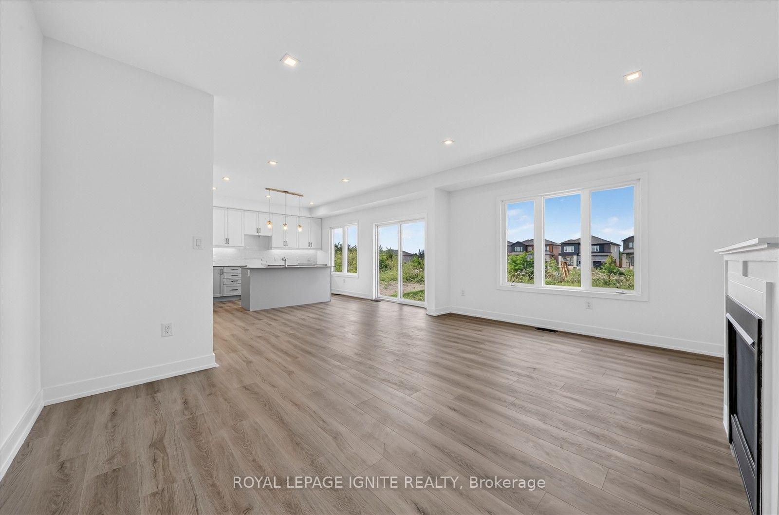 Photo 23 of 58 Dusenbury Drive, Loyalist, Odessa — HOMEH