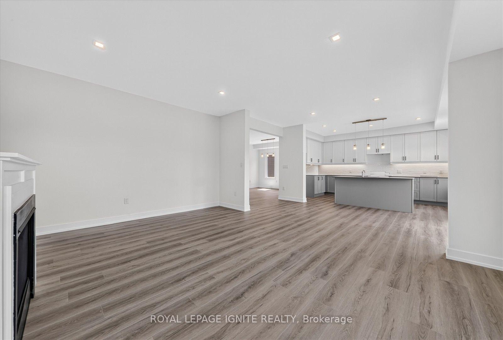 Photo 24 of 58 Dusenbury Drive, Loyalist, Odessa — HOMEH