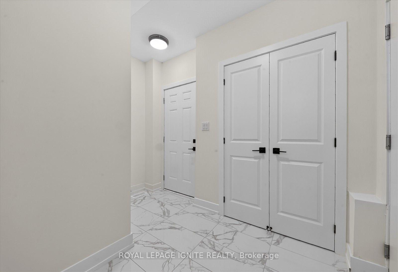 Photo 25 of 58 Dusenbury Drive, Loyalist, Odessa — HOMEH
