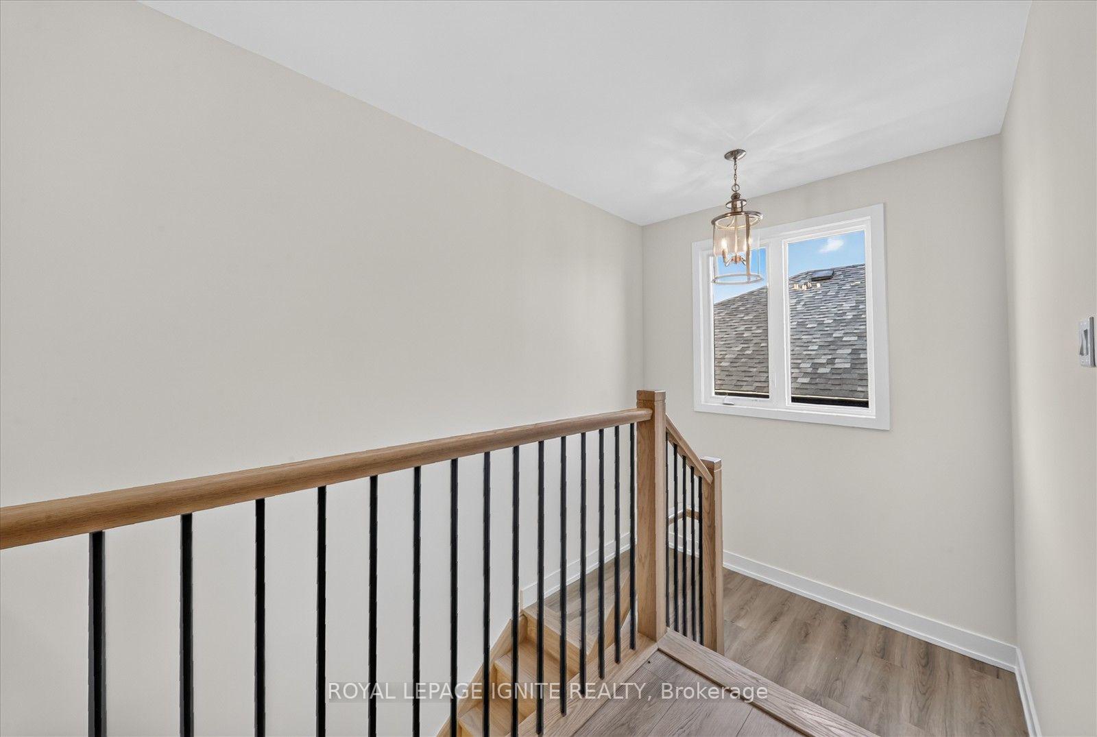 Photo 26 of 58 Dusenbury Drive, Loyalist, Odessa — HOMEH