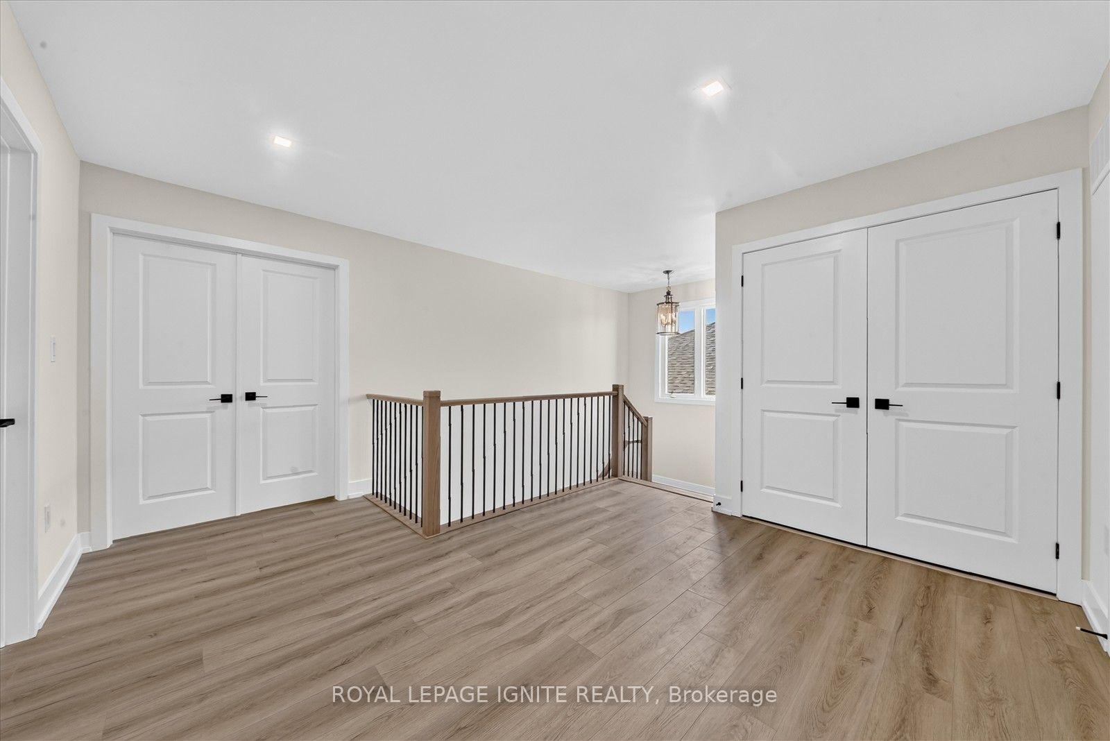 Photo 27 of 58 Dusenbury Drive, Loyalist, Odessa — HOMEH