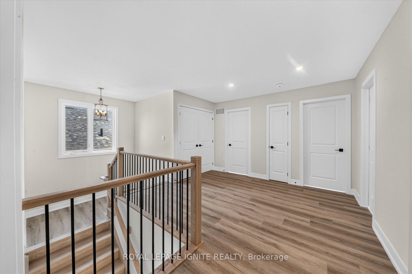 Photo 28 of 58 Dusenbury Drive, Loyalist, Odessa — HOMEH