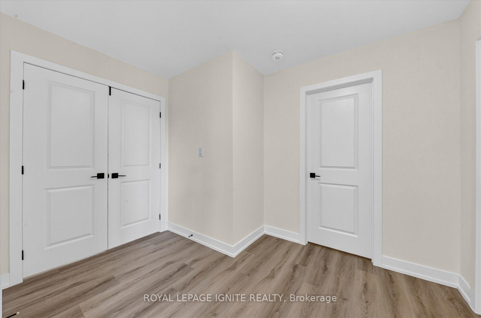 Photo 29 of 58 Dusenbury Drive, Loyalist, Odessa — HOMEH