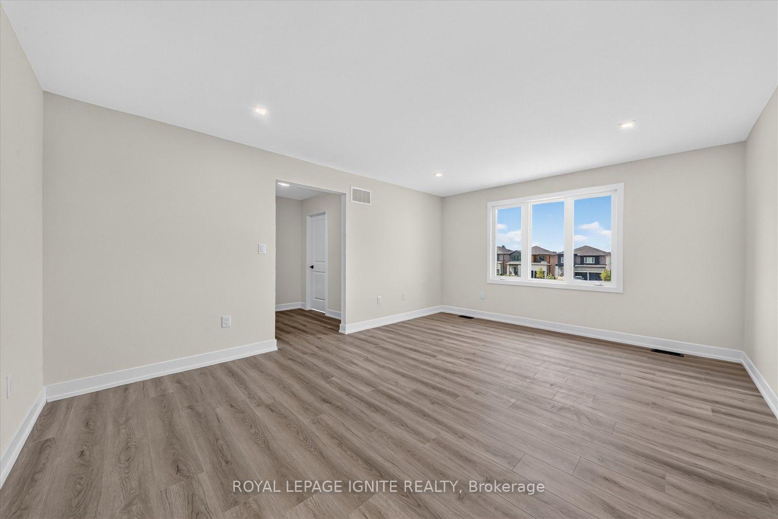 Photo 31 of 58 Dusenbury Drive, Loyalist, Odessa — HOMEH