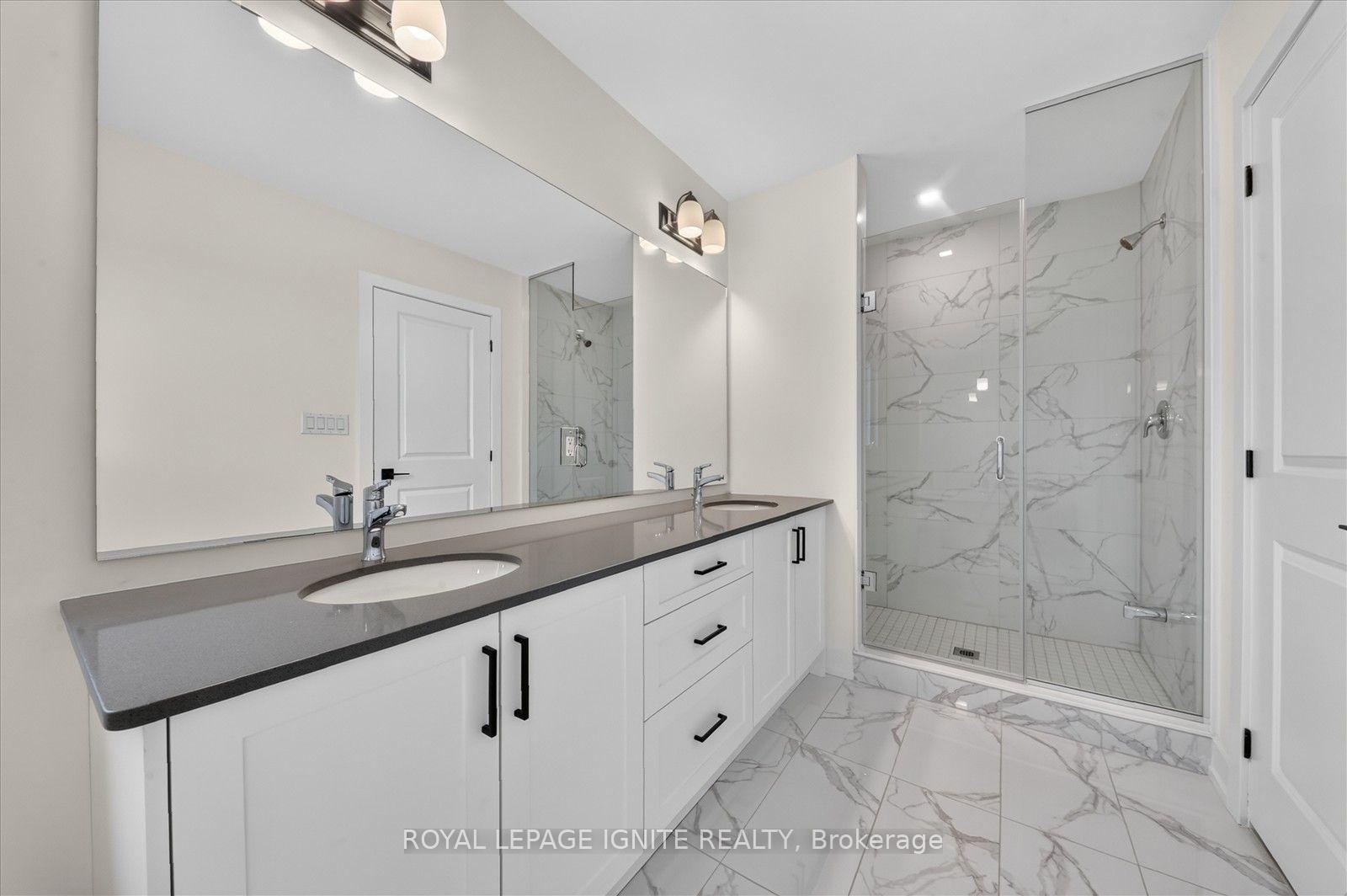 Photo 33 of 58 Dusenbury Drive, Loyalist, Odessa — HOMEH
