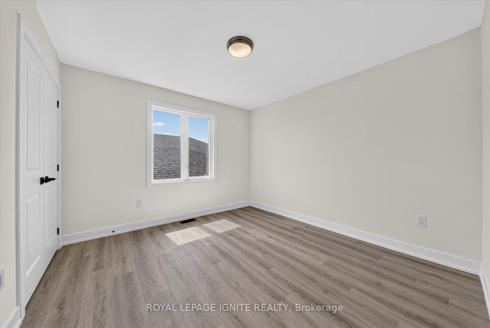 Photo 34 of 58 Dusenbury Drive, Loyalist, Odessa — HOMEH