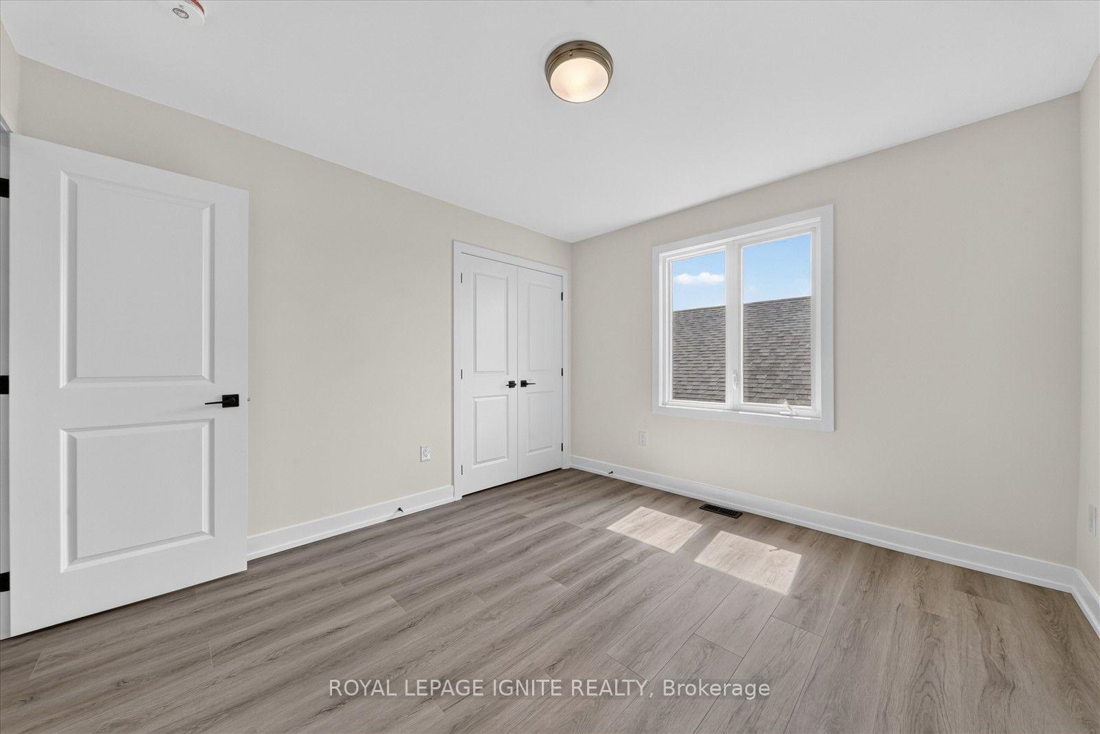 Photo 35 of 58 Dusenbury Drive, Loyalist, Odessa — HOMEH