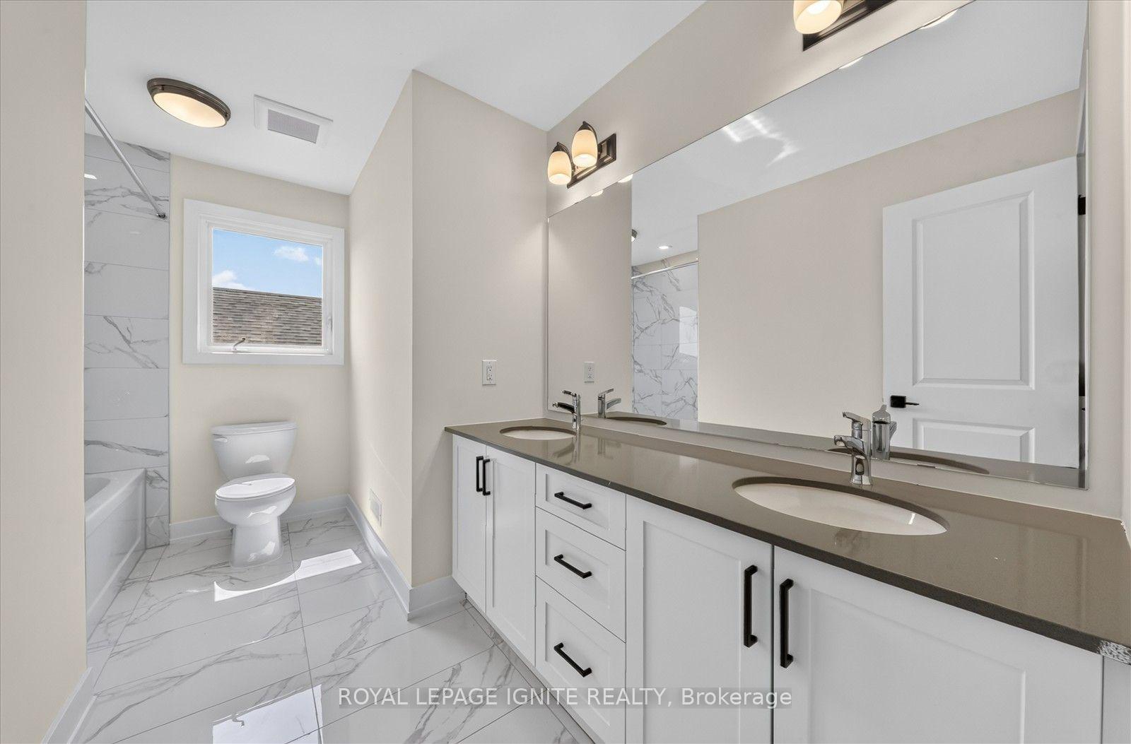 Photo 36 of 58 Dusenbury Drive, Loyalist, Odessa — HOMEH