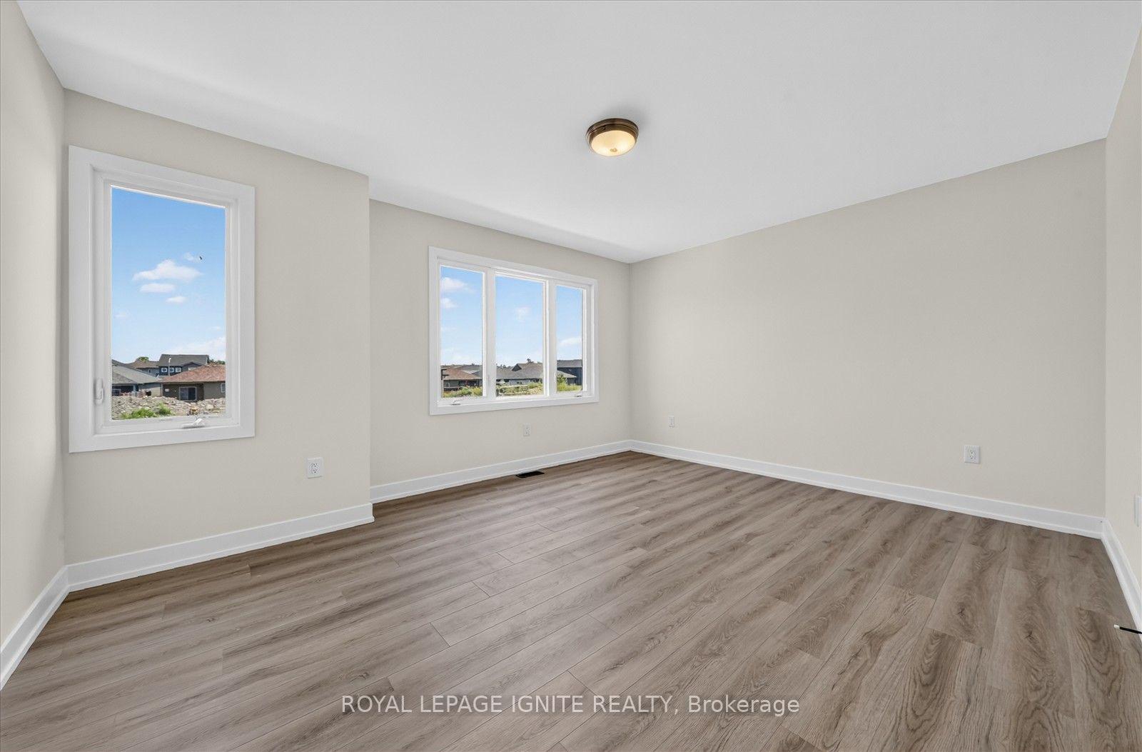 Photo 38 of 58 Dusenbury Drive, Loyalist, Odessa — HOMEH