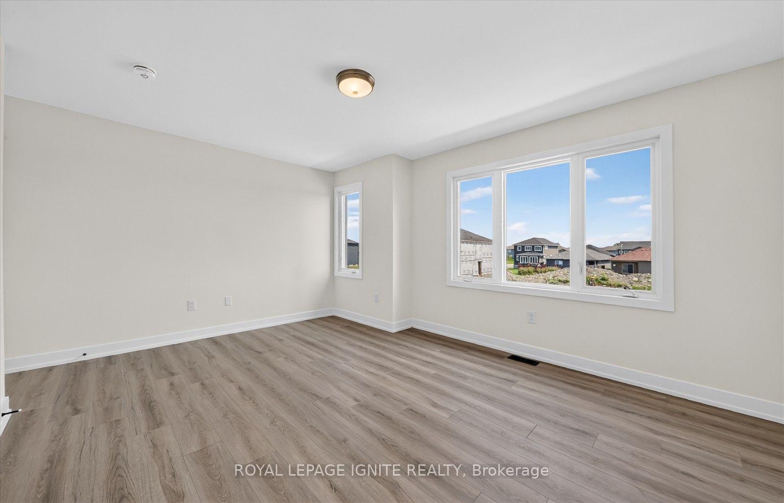 Photo 39 of 58 Dusenbury Drive, Loyalist, Odessa — HOMEH