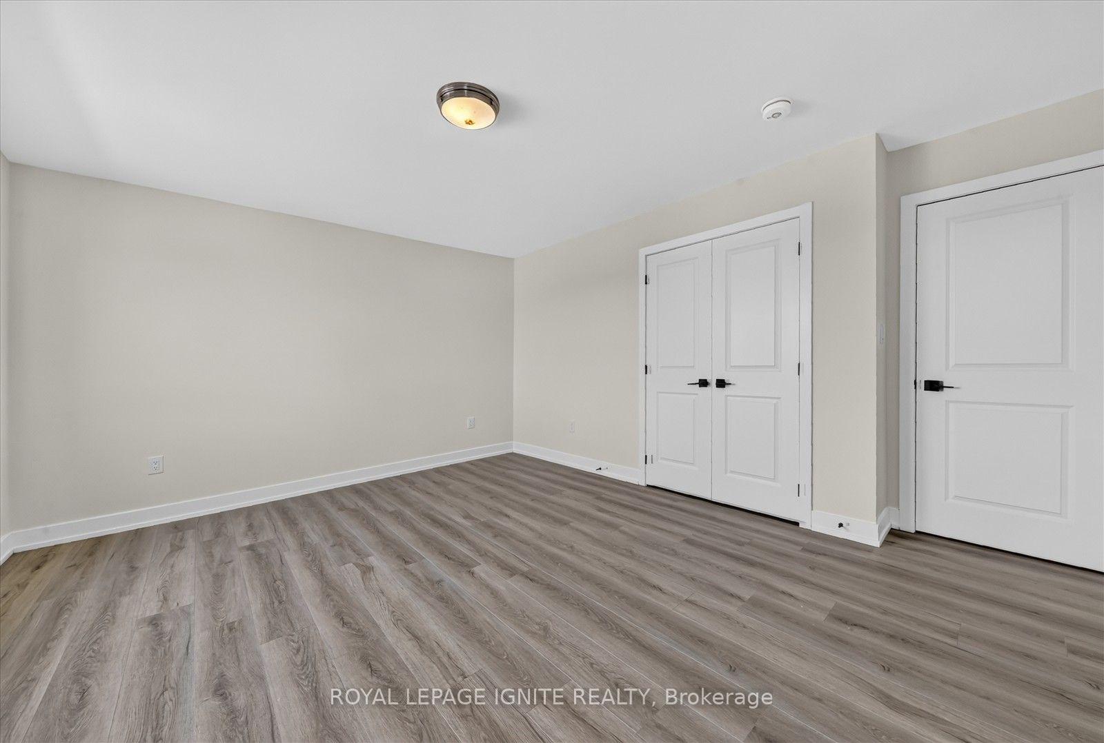 Photo 40 of 58 Dusenbury Drive, Loyalist, Odessa — HOMEH