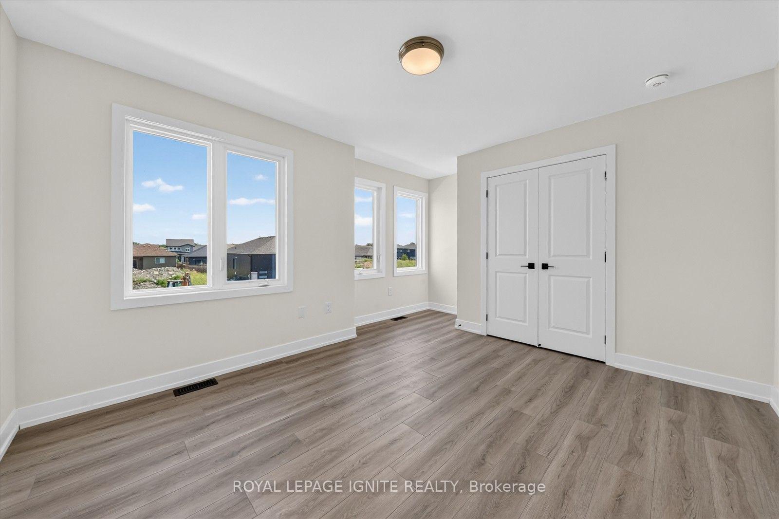 Photo 41 of 58 Dusenbury Drive, Loyalist, Odessa — HOMEH