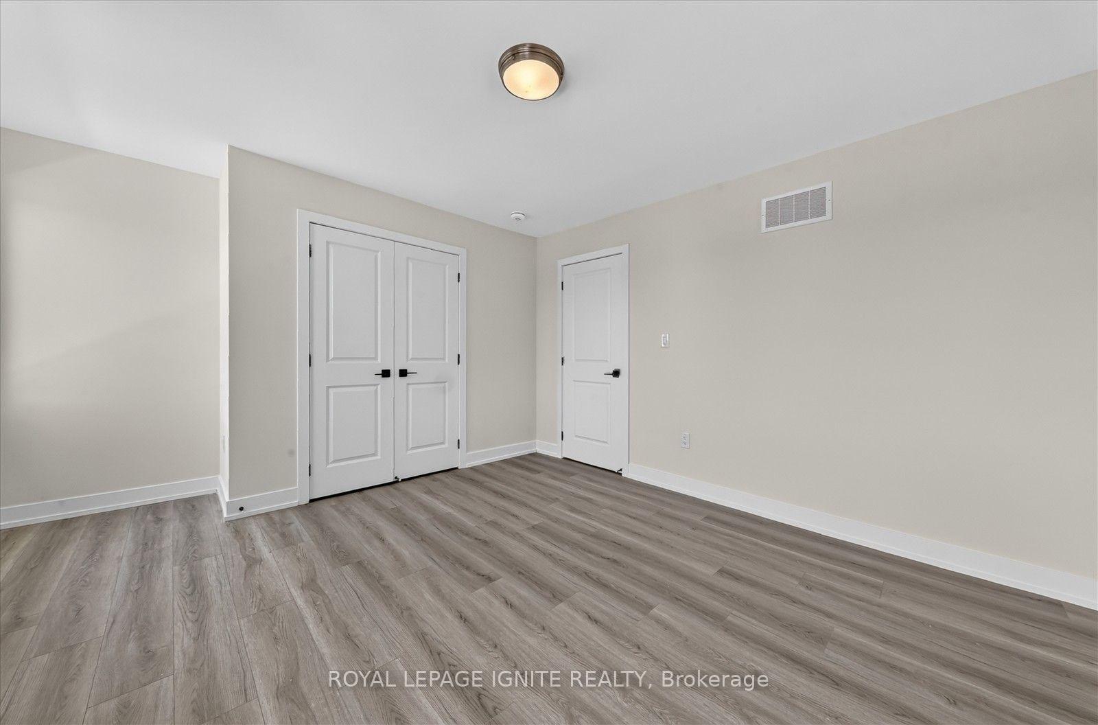 Photo 42 of 58 Dusenbury Drive, Loyalist, Odessa — HOMEH