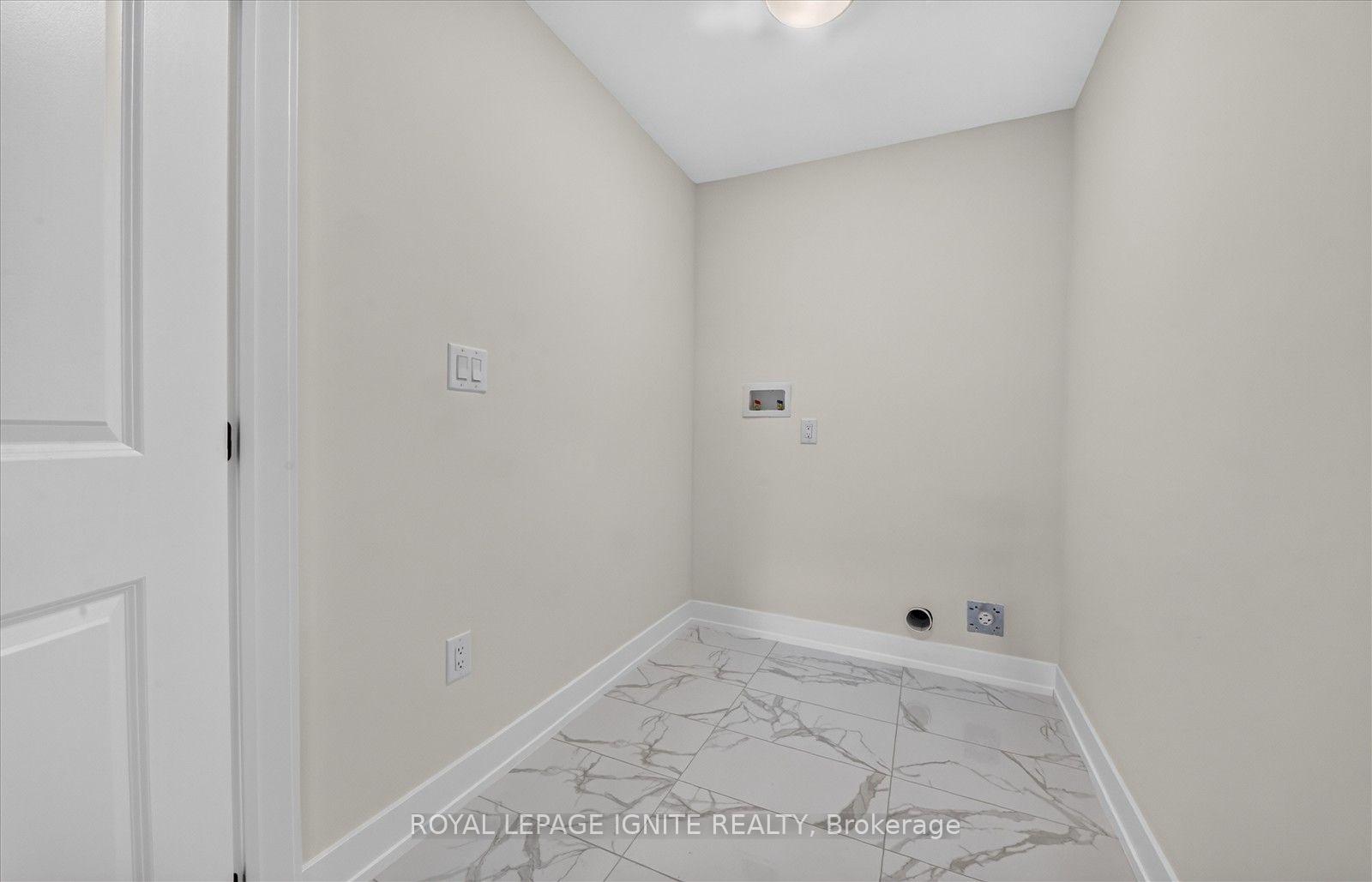 Photo 43 of 58 Dusenbury Drive, Loyalist, Odessa — HOMEH