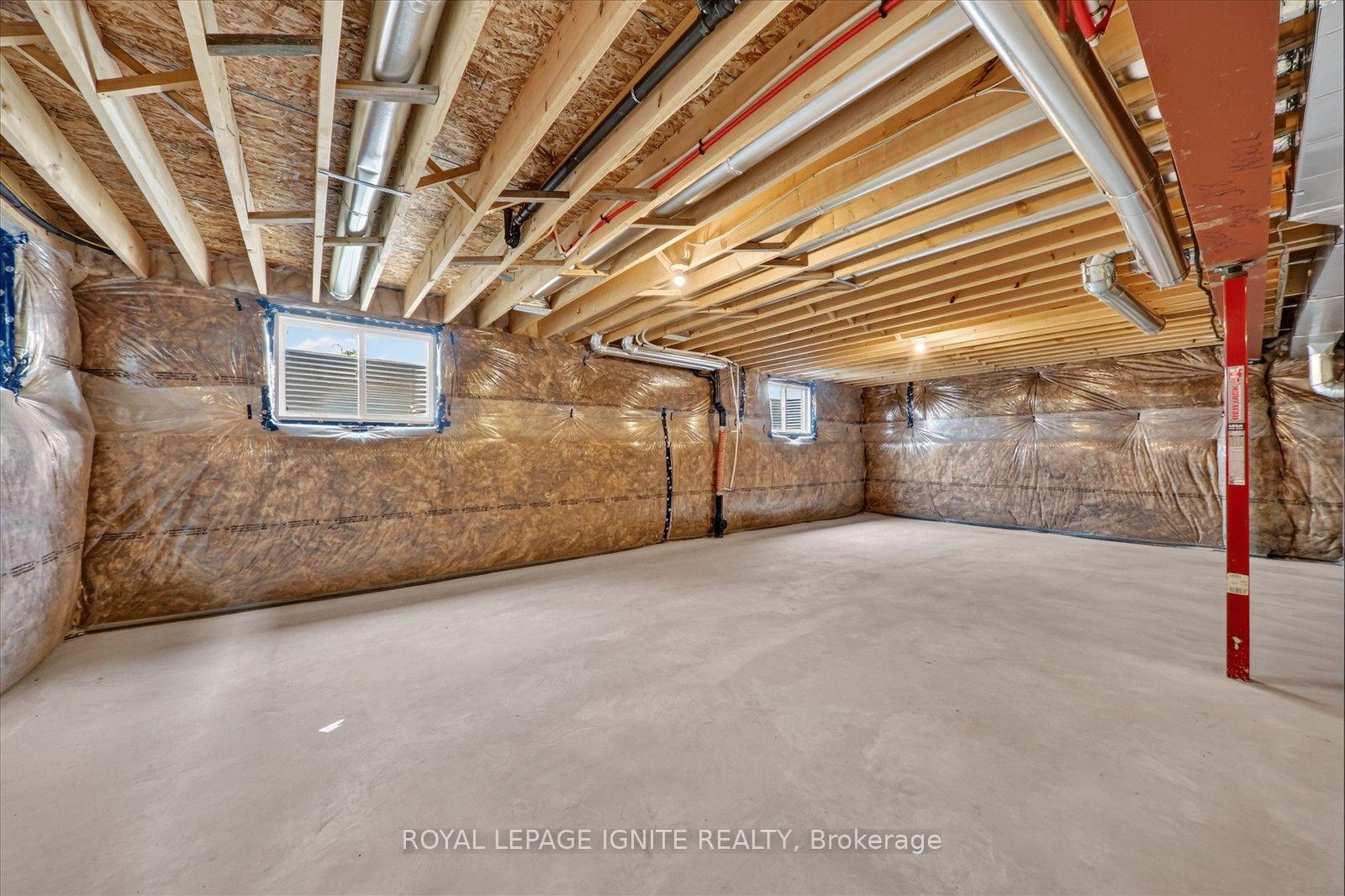 Photo 44 of 58 Dusenbury Drive, Loyalist, Odessa — HOMEH