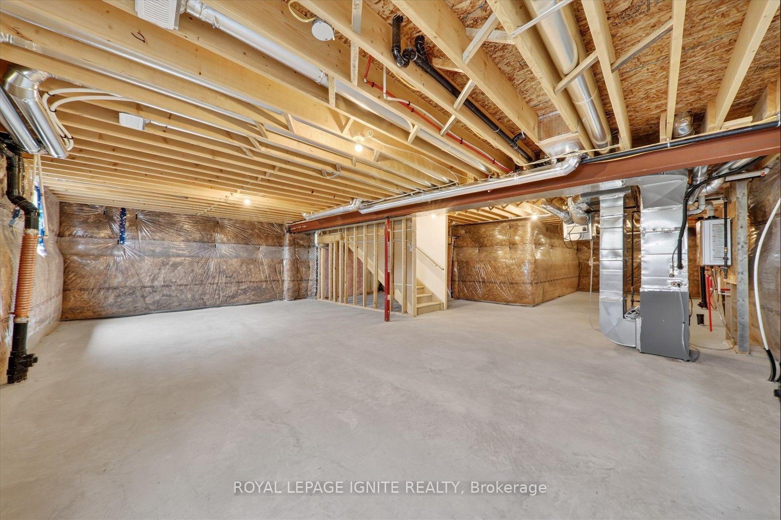 Photo 45 of 58 Dusenbury Drive, Loyalist, Odessa — HOMEH