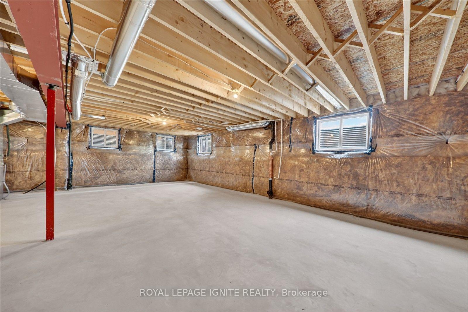 Photo 46 of 58 Dusenbury Drive, Loyalist, Odessa — HOMEH