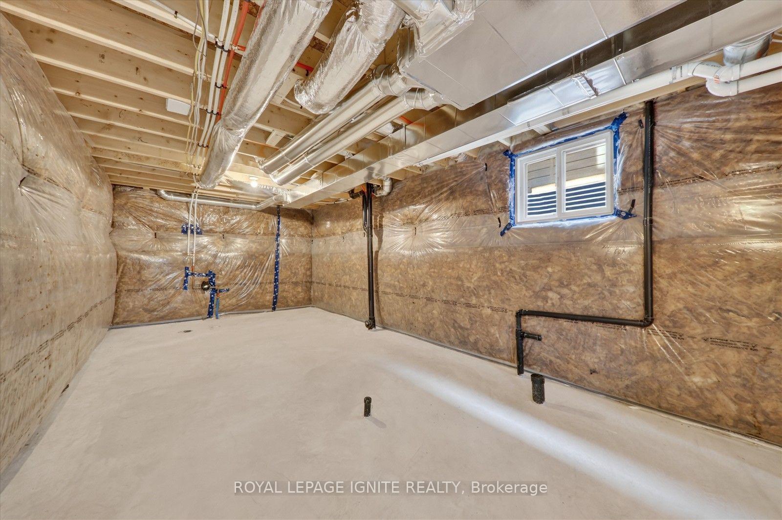 Photo 47 of 58 Dusenbury Drive, Loyalist, Odessa — HOMEH