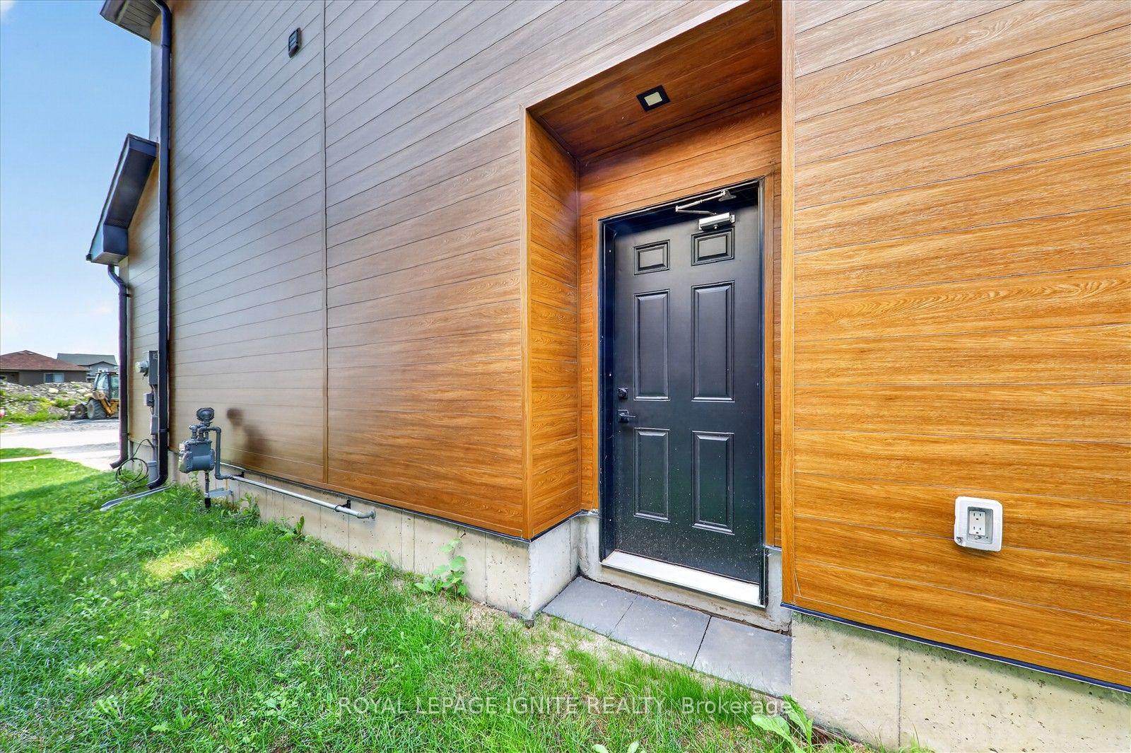 Photo 48 of 58 Dusenbury Drive, Loyalist, Odessa — HOMEH