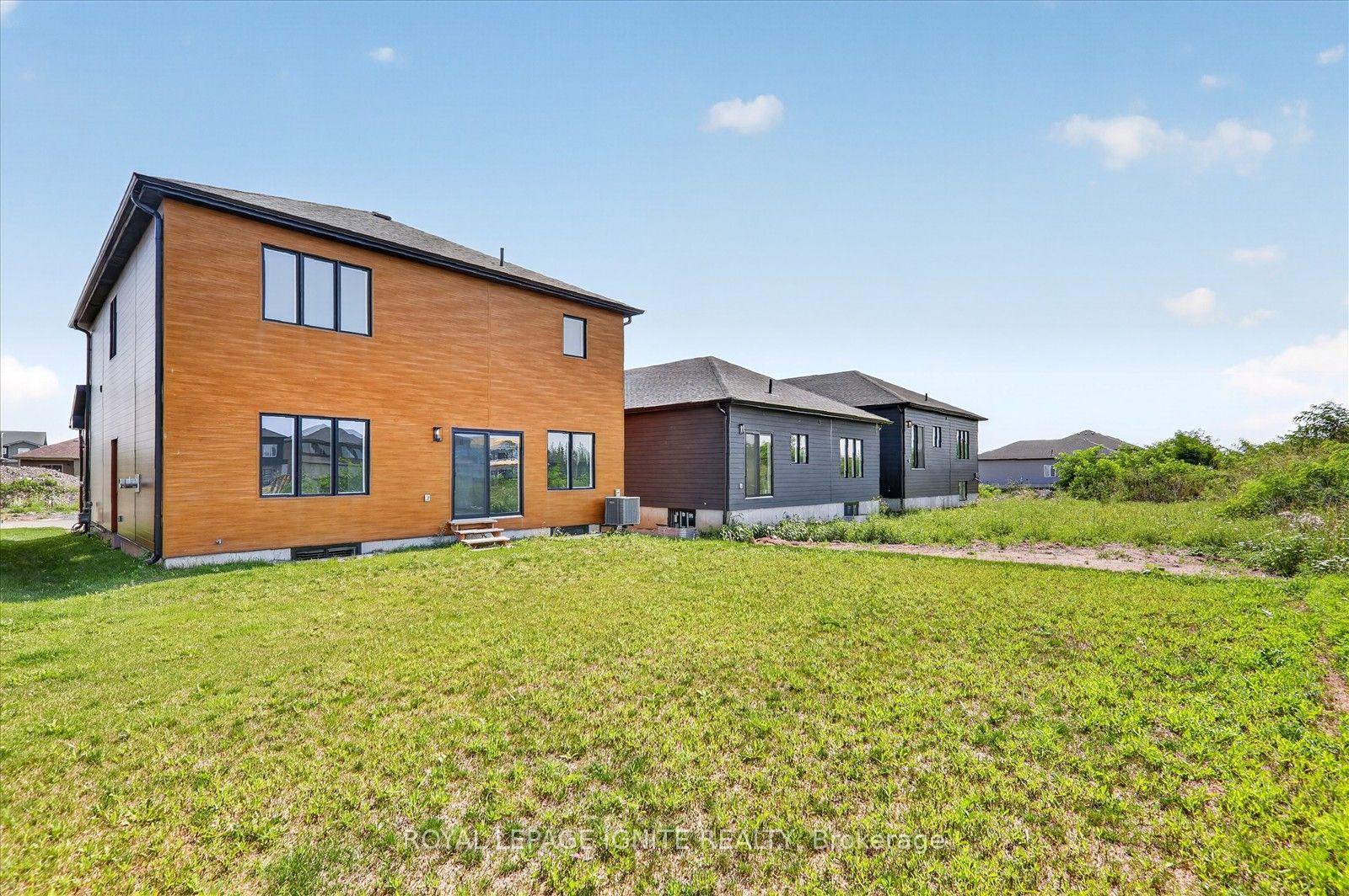 Photo 49 of 58 Dusenbury Drive, Loyalist, Odessa — HOMEH