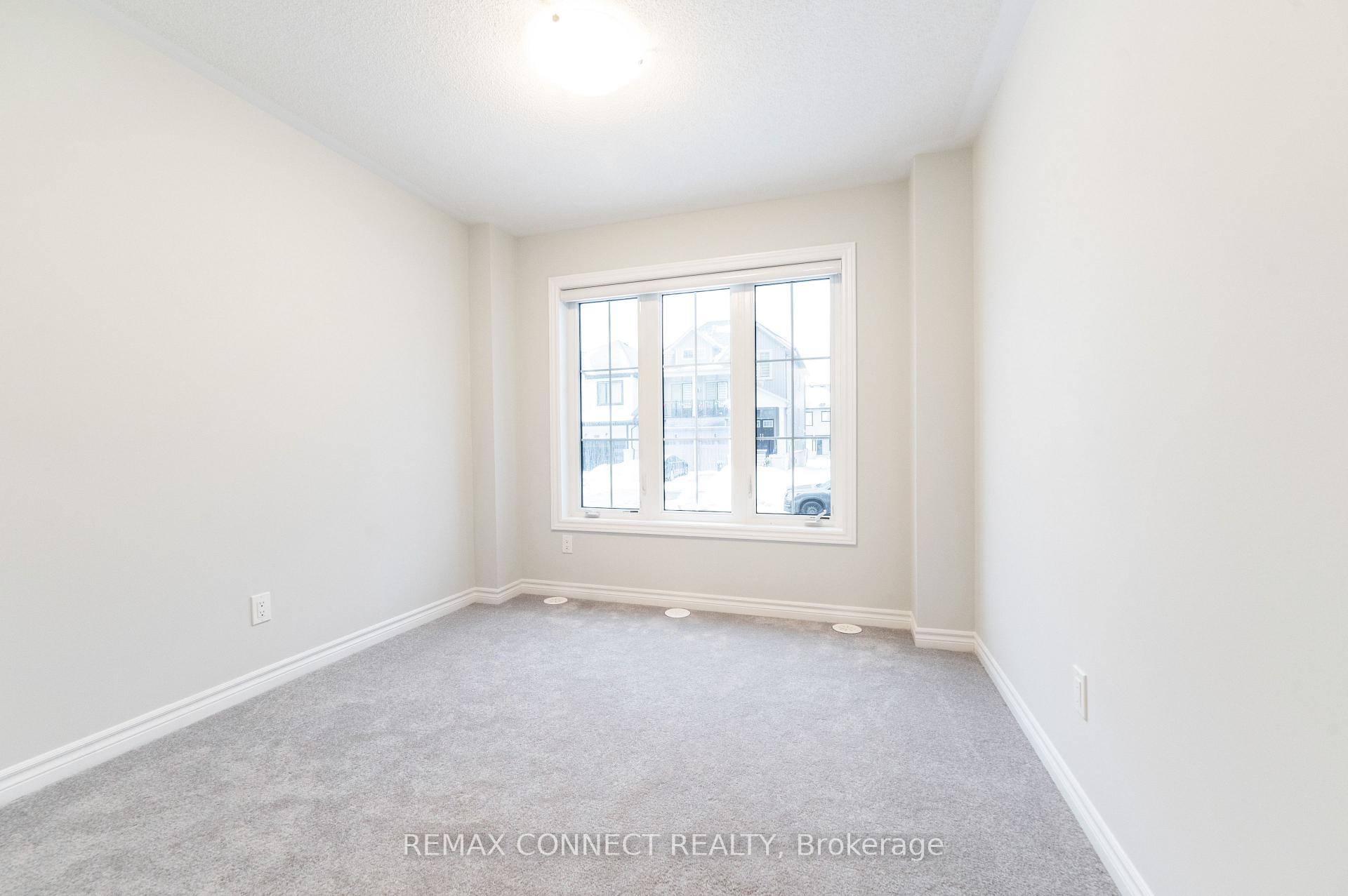 Photo 3 of 1028 Dyas Avenue, Oshawa, Kedron — HOMEH