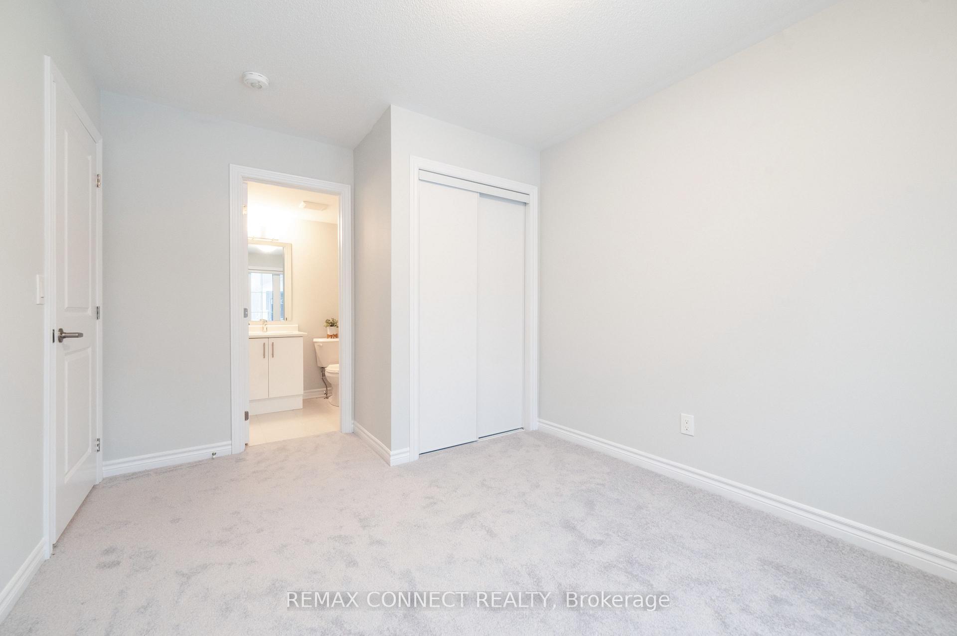 Photo 4 of 1028 Dyas Avenue, Oshawa, Kedron — HOMEH
