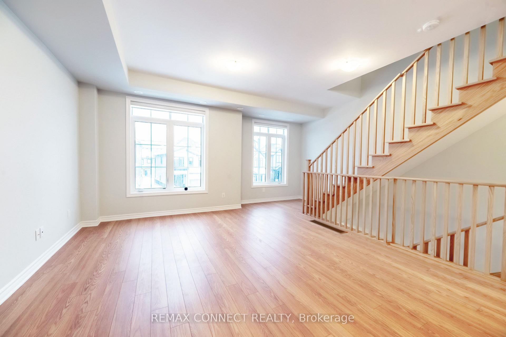 Photo 6 of 1028 Dyas Avenue, Oshawa, Kedron — HOMEH