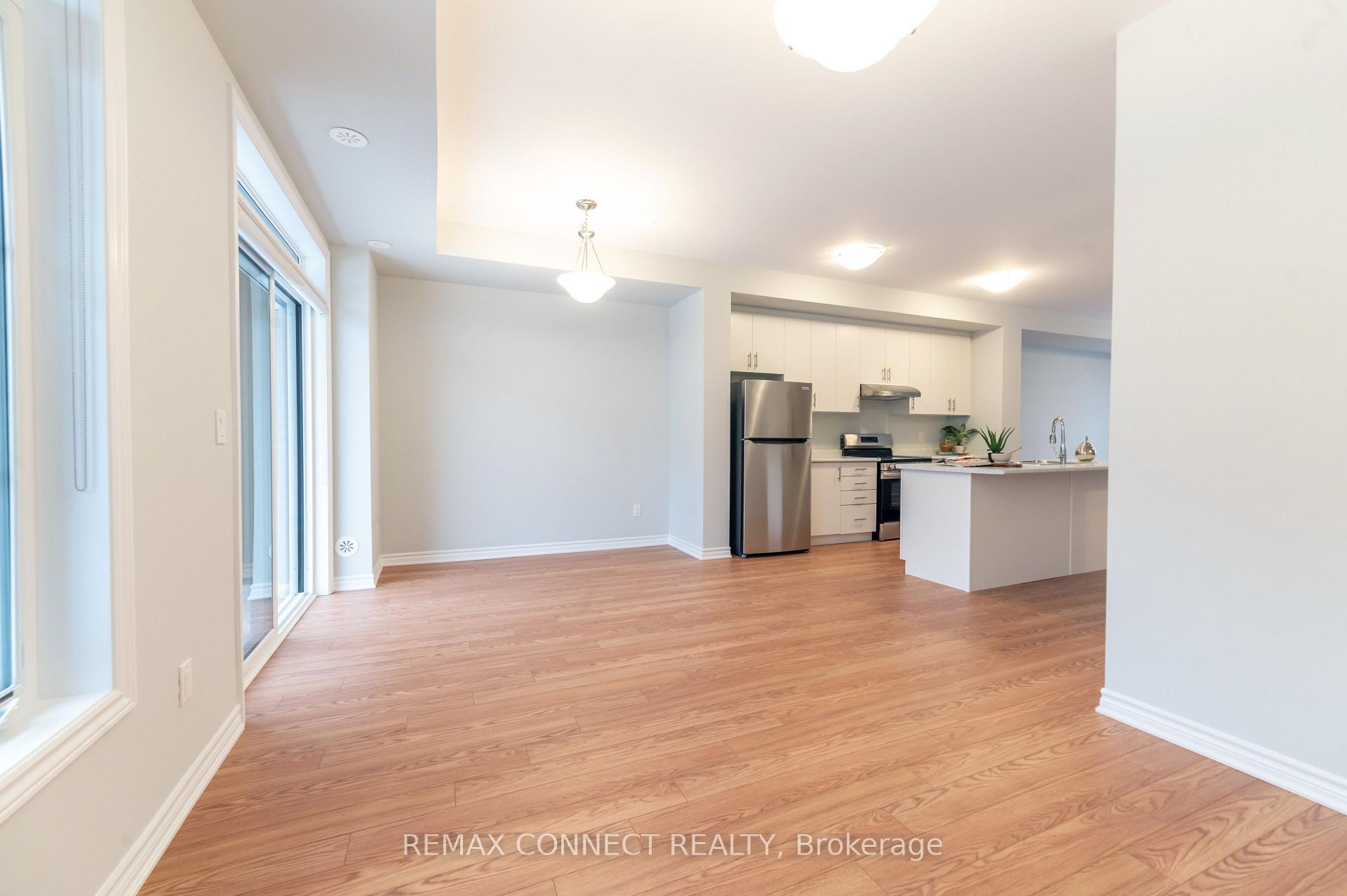 Photo 9 of 1028 Dyas Avenue, Oshawa, Kedron — HOMEH
