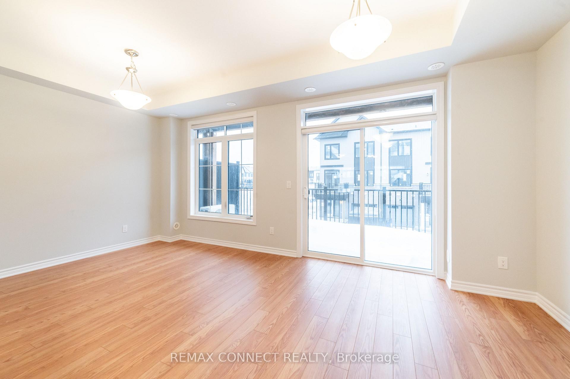 Photo 10 of 1028 Dyas Avenue, Oshawa, Kedron — HOMEH
