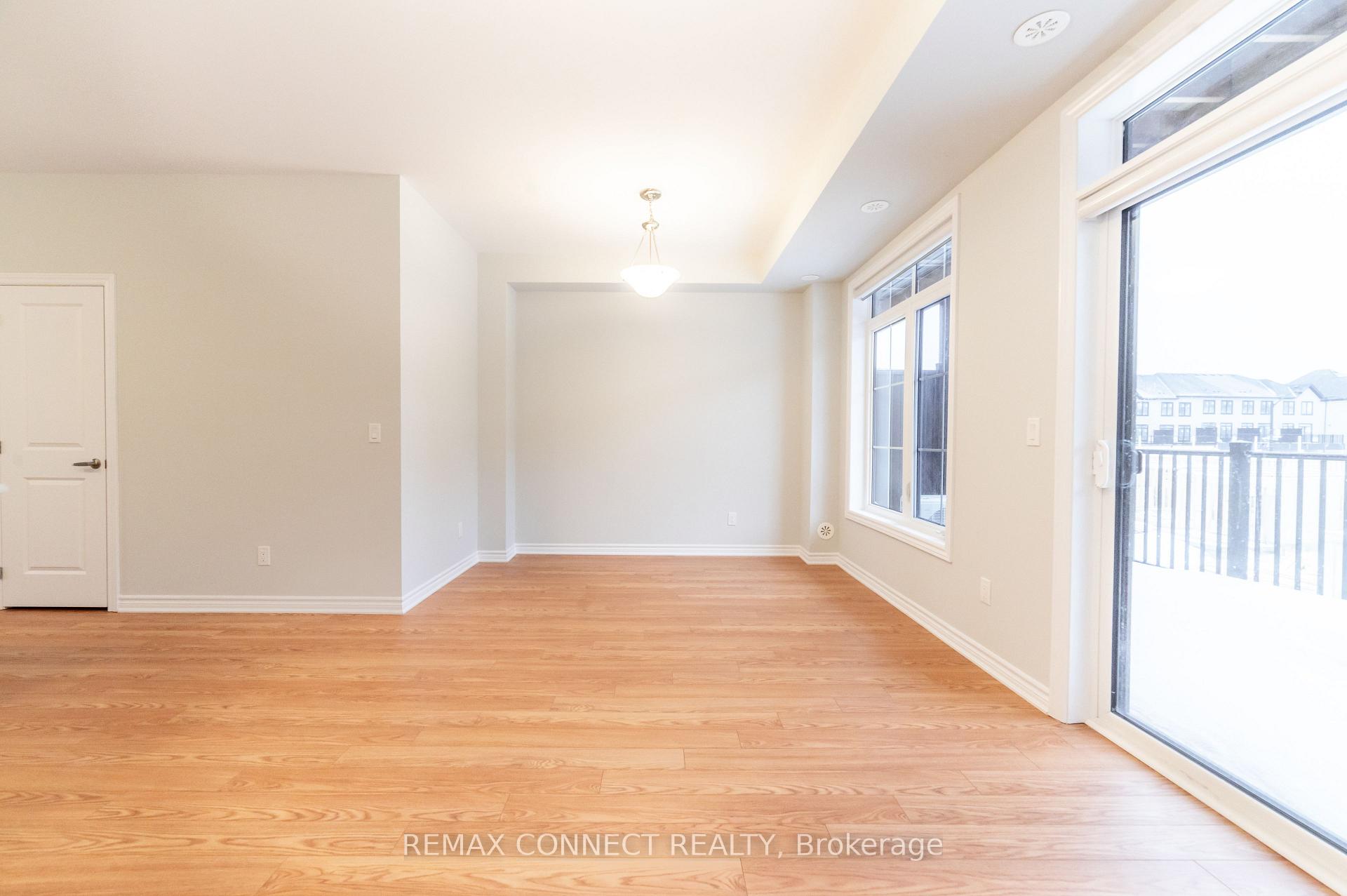 Photo 11 of 1028 Dyas Avenue, Oshawa, Kedron — HOMEH